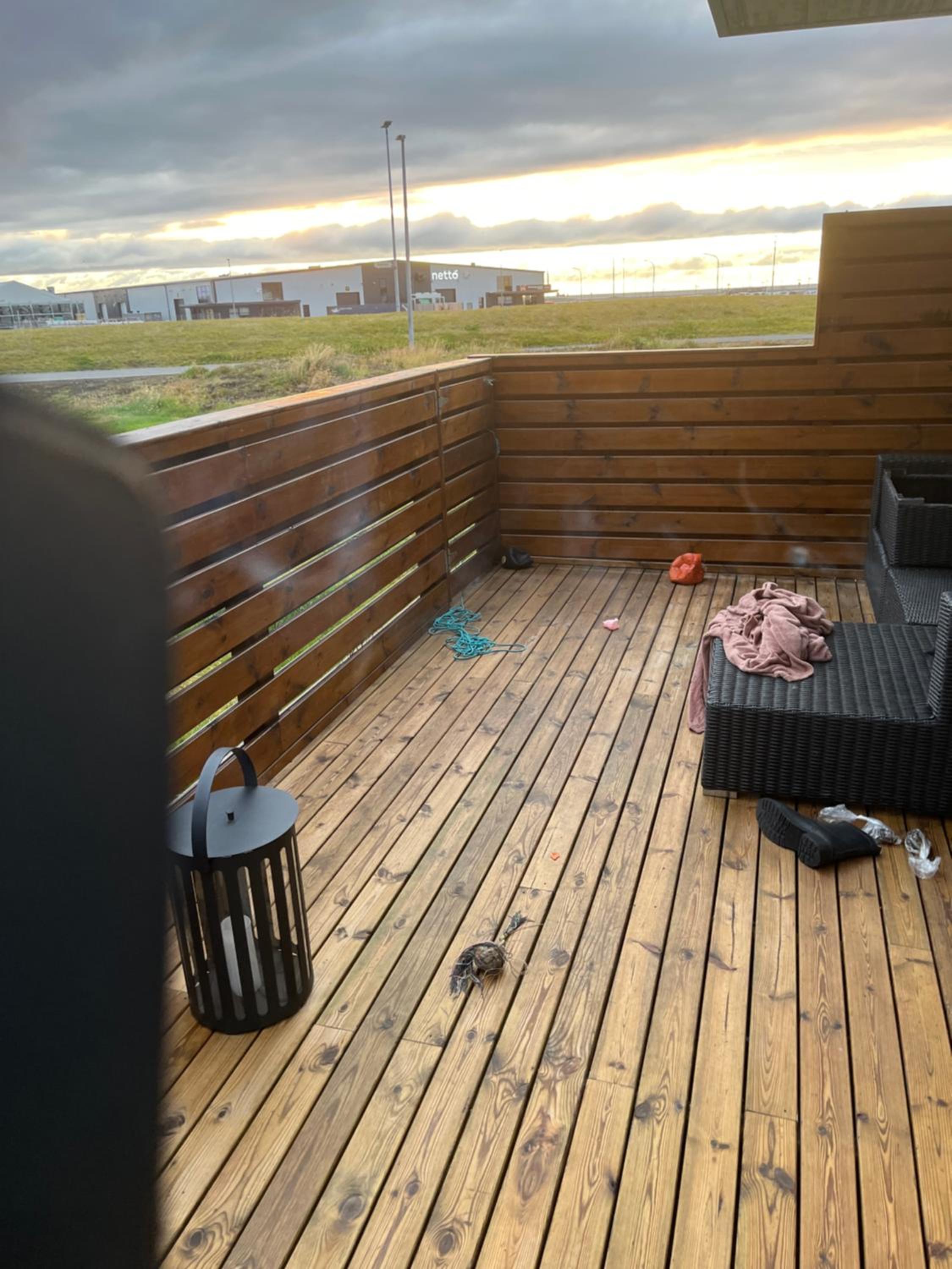 Photo 6