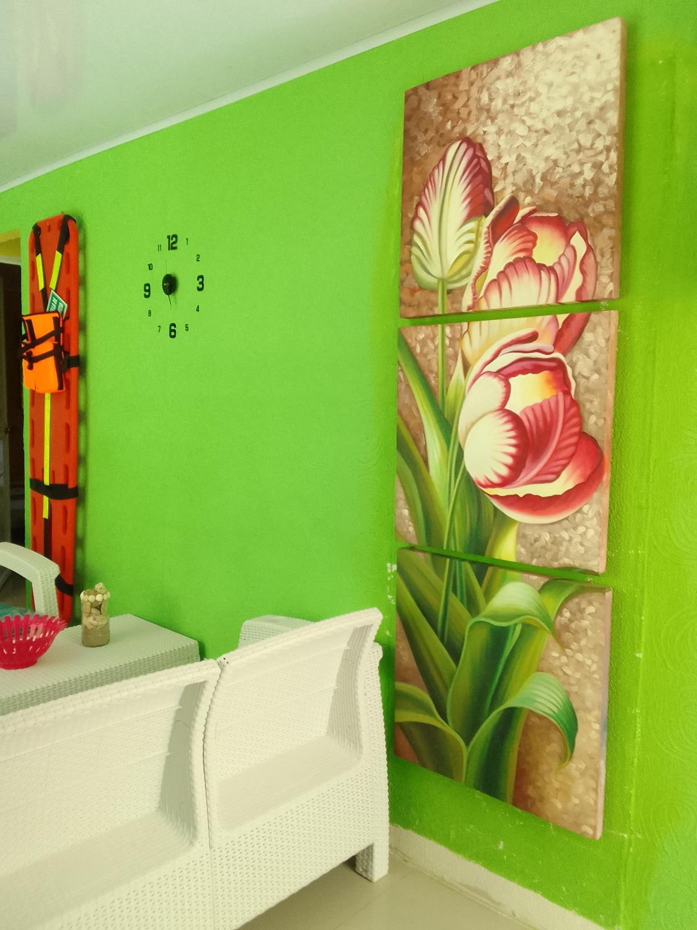 Posada Hostel Adri