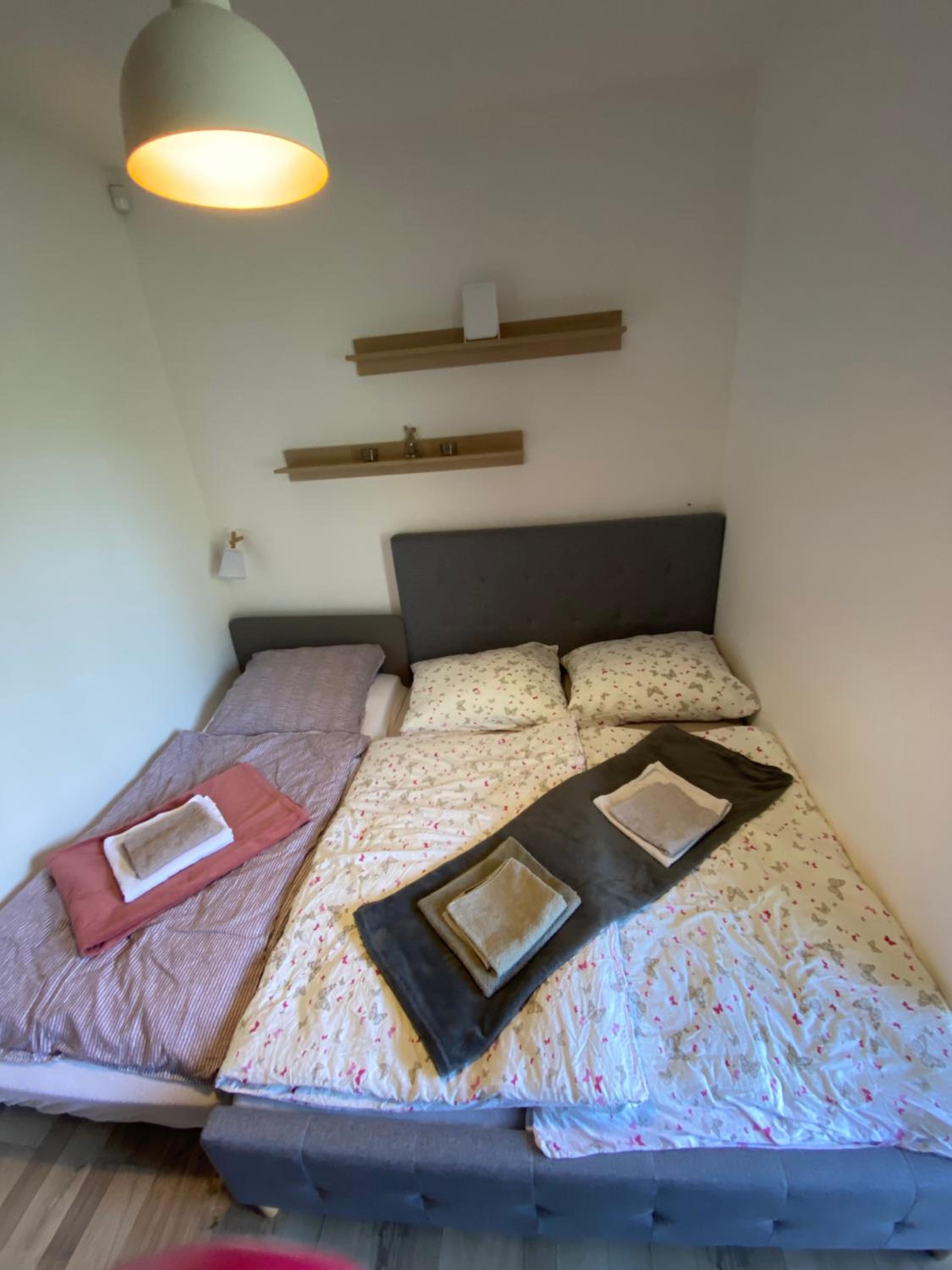 Photo 43
