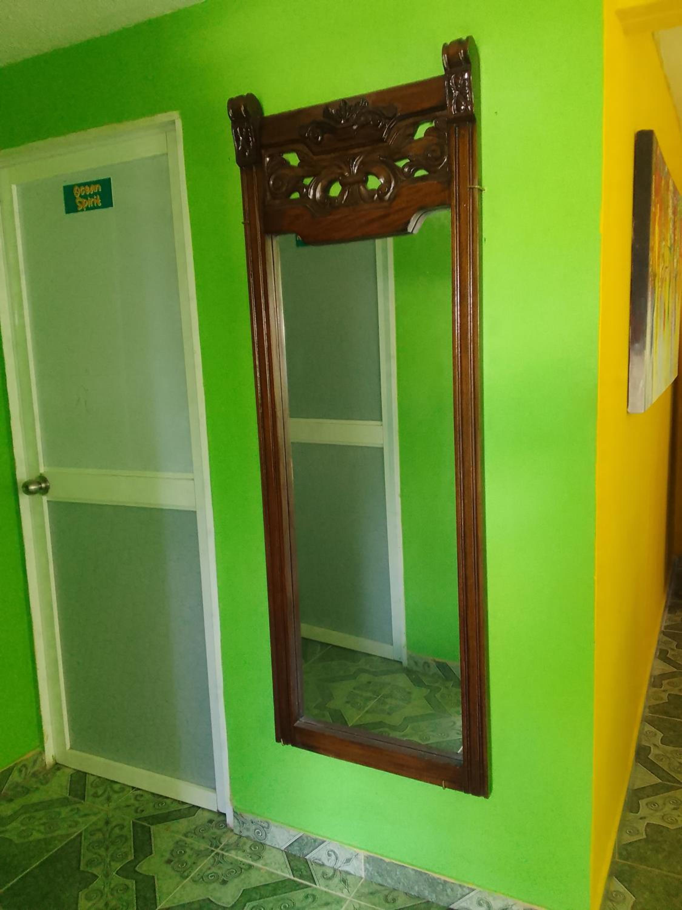 Posada Hostel Adri
