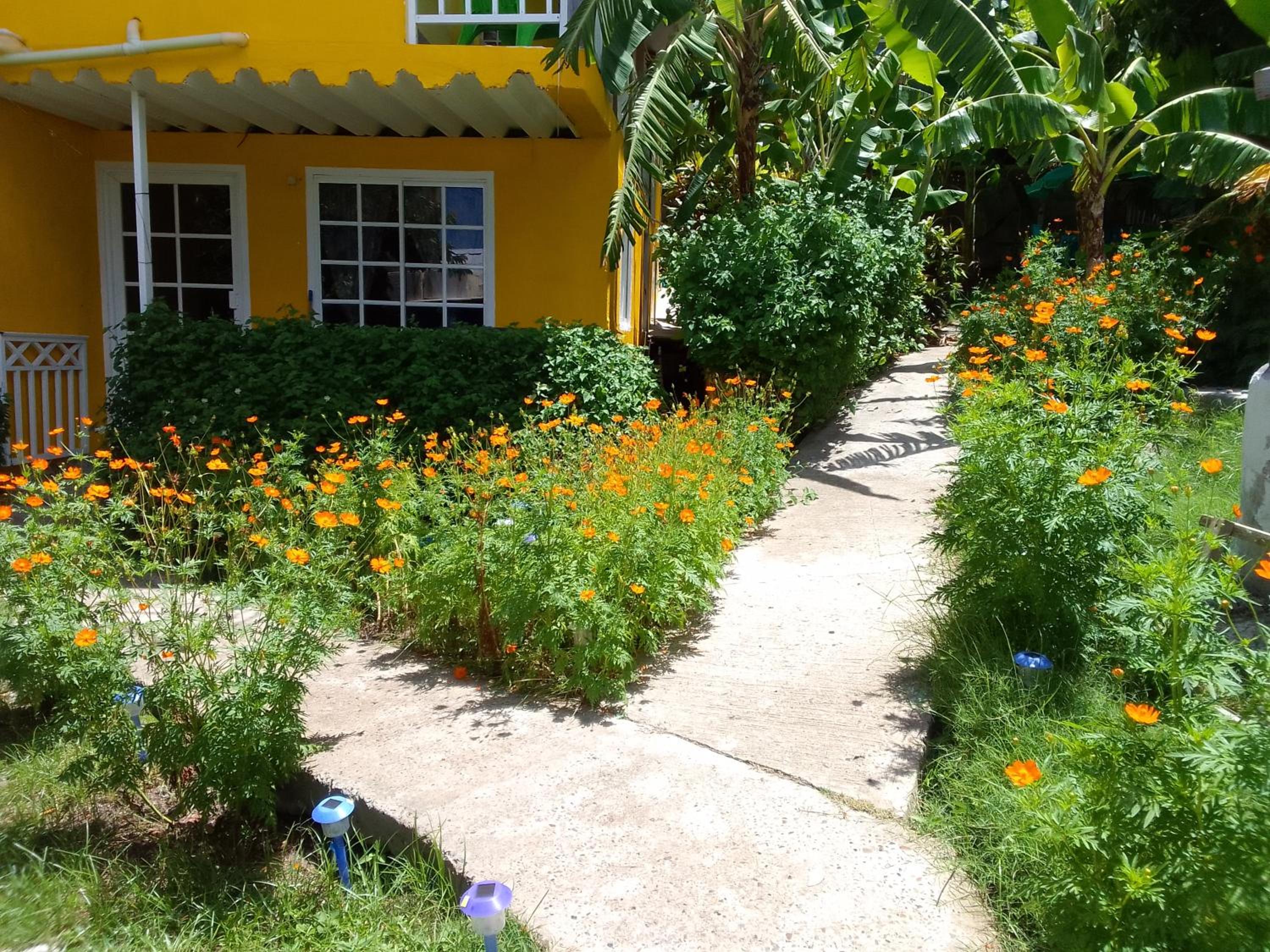 Posada Hostel Adri