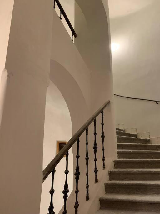 Maria's Castle view 4