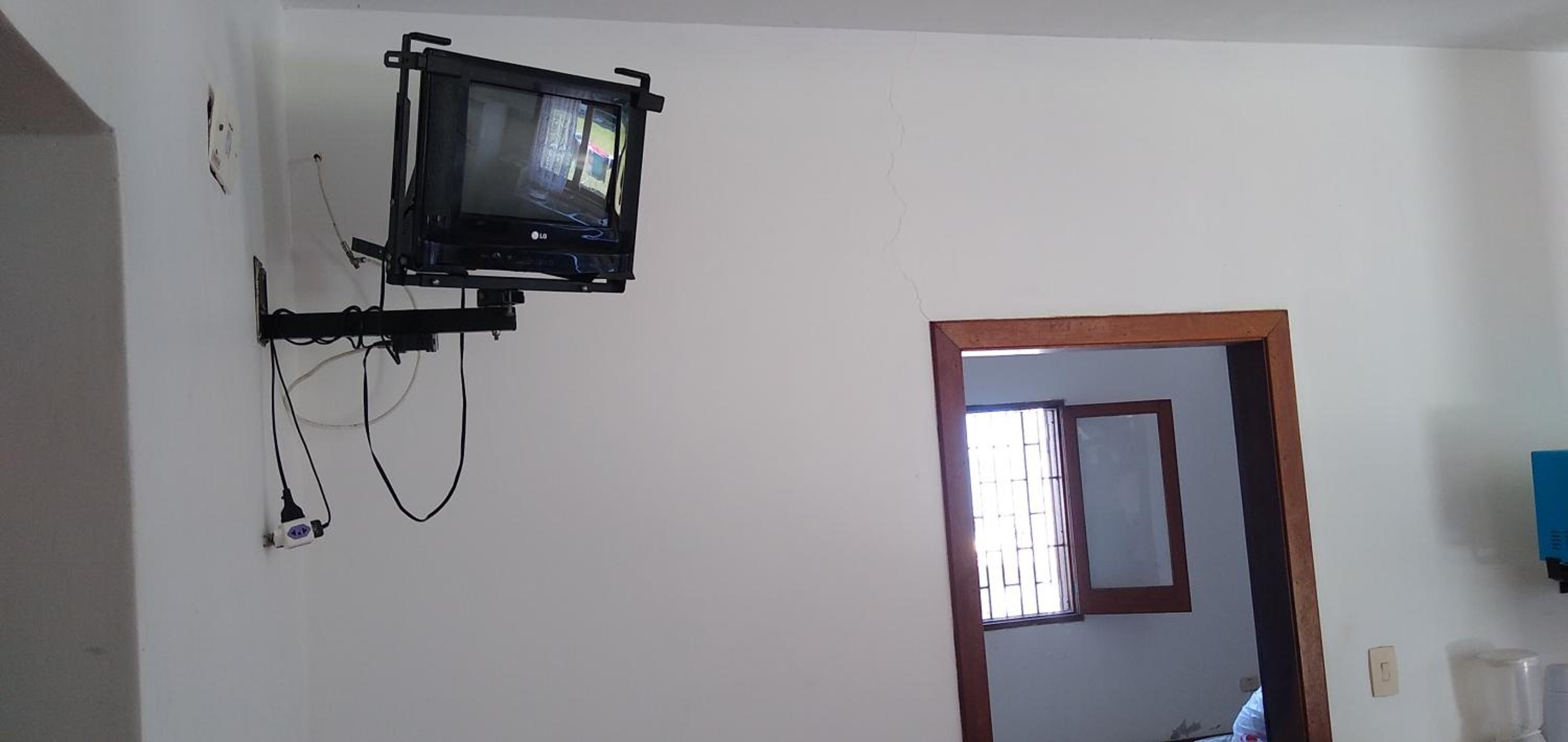 Casa Beira-Mar 10pessoas 3 Suítes Térreo - A única realmente 