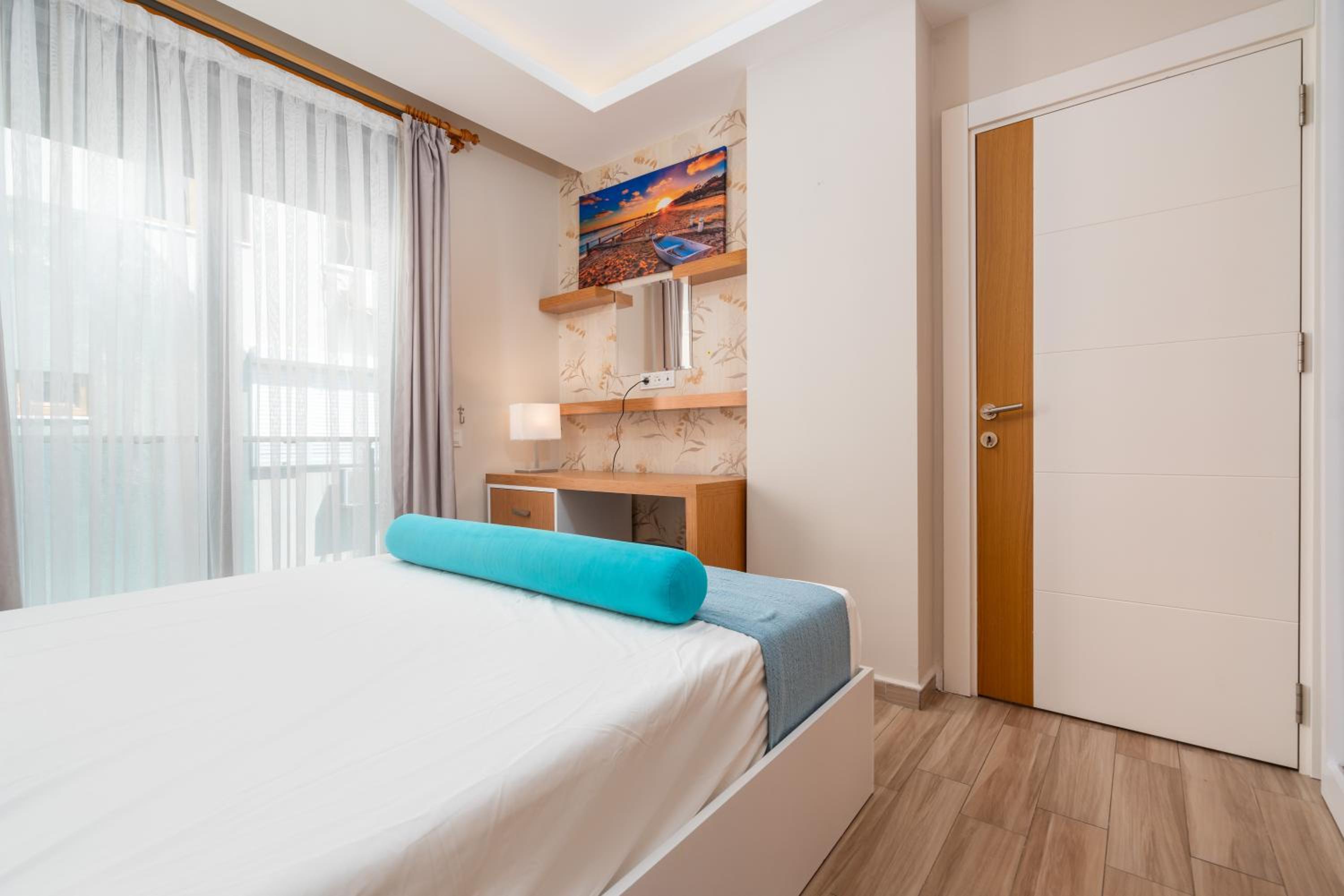 Loi Suite