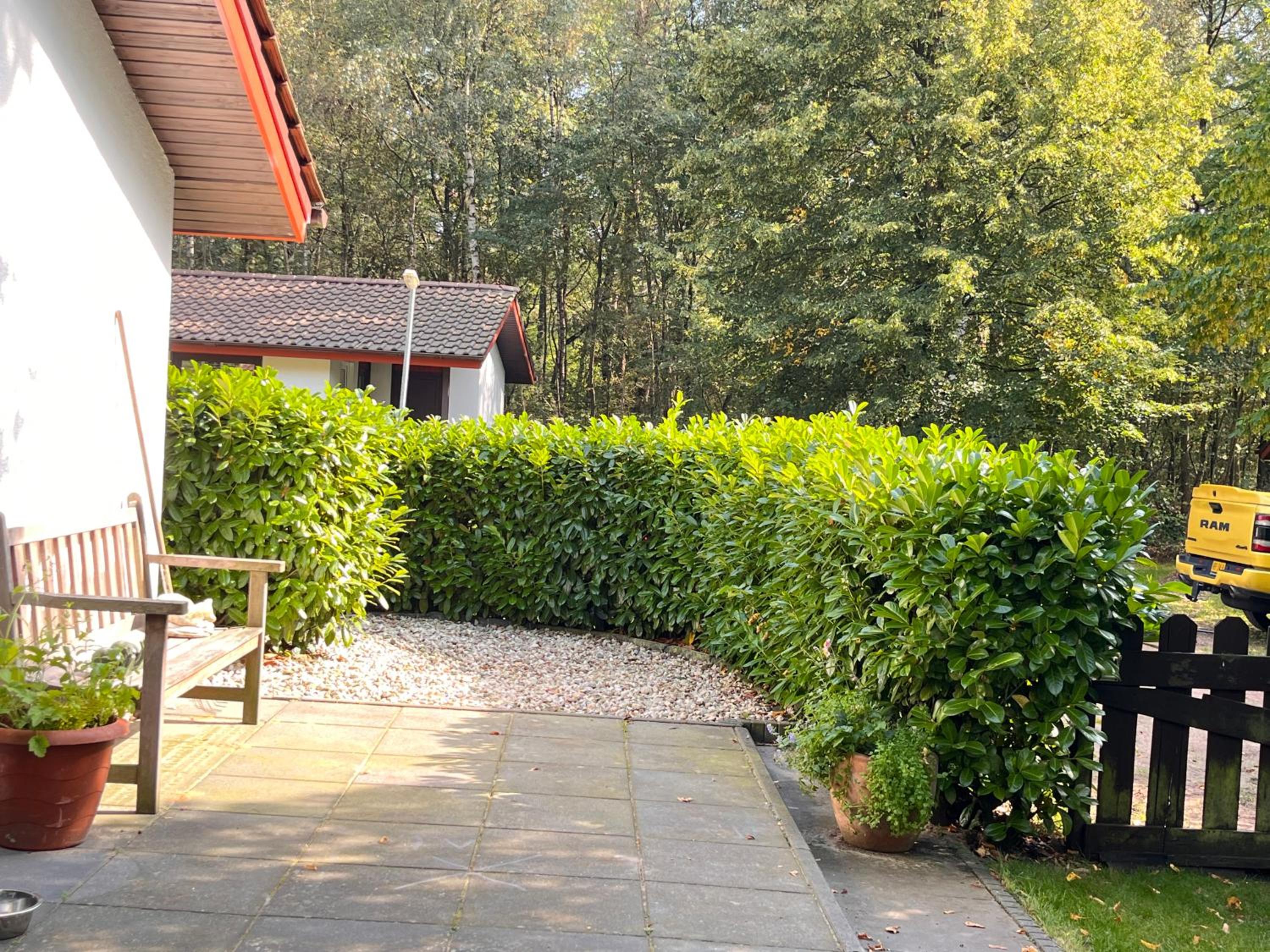 Heppenhaus