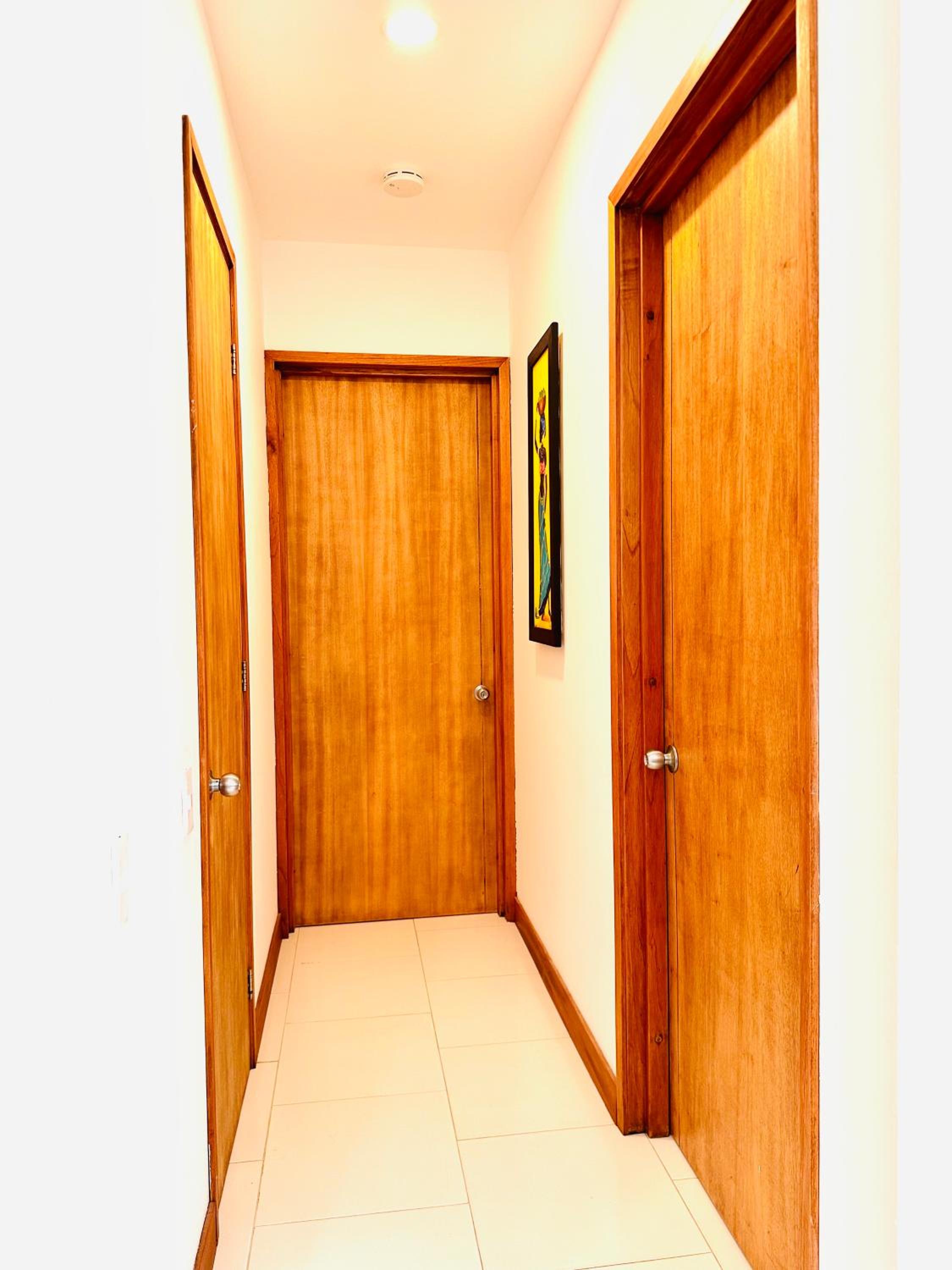 Cartagena Apartamento 409 Edf Morros 922 ToLuSa
