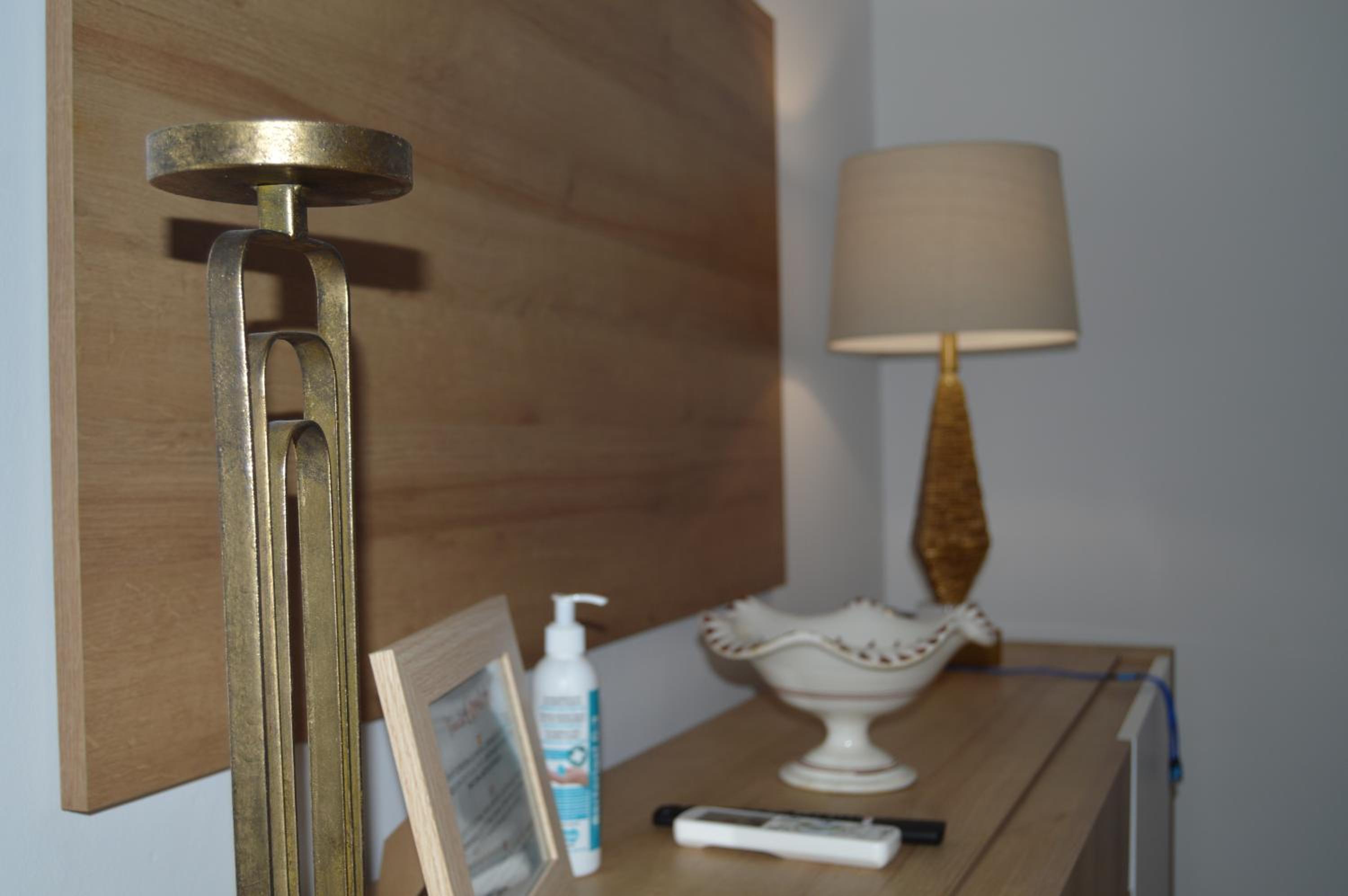 Apartamentos El Aljibe Relax Tourist Cordoba