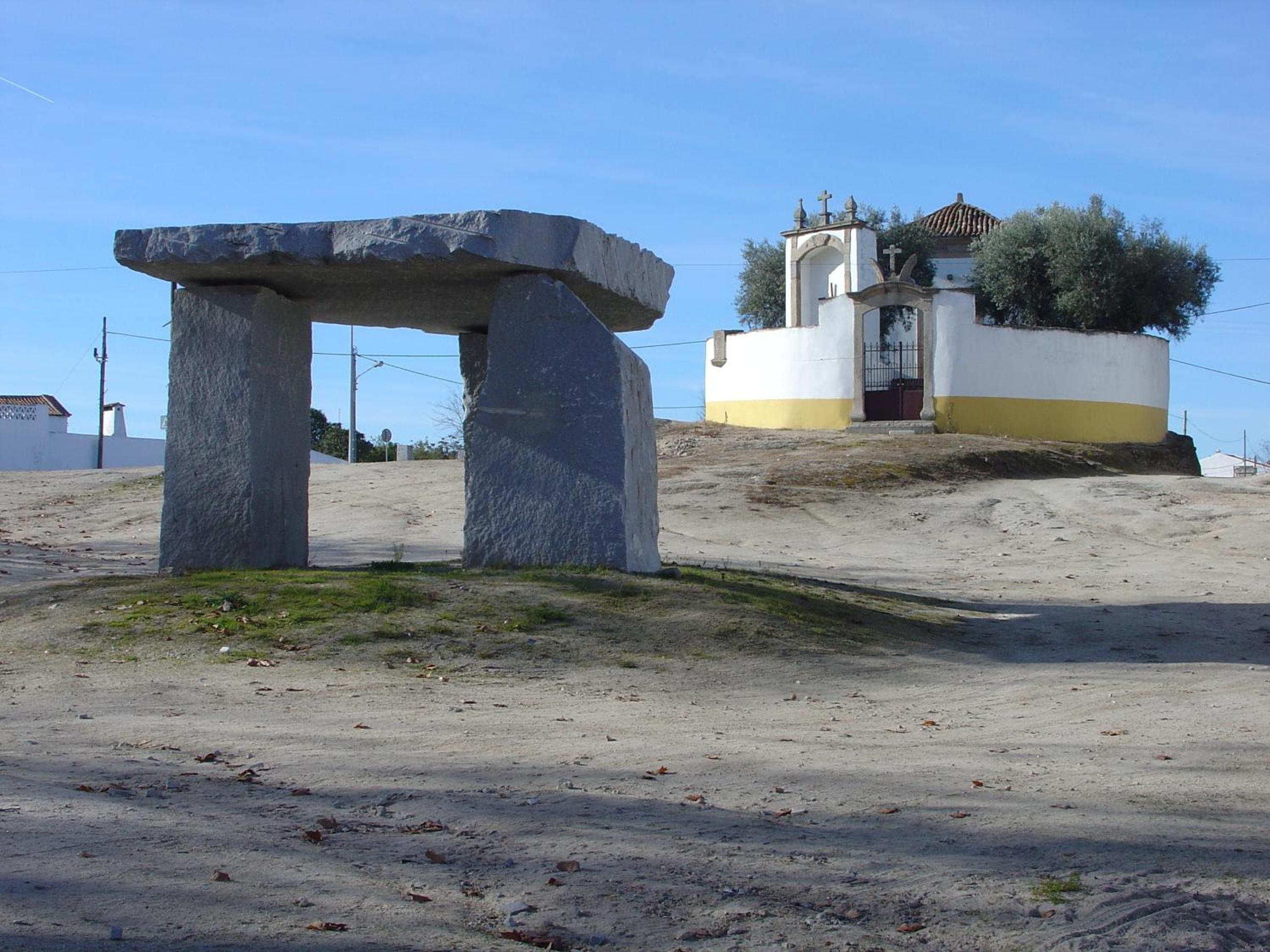 Photo 44
