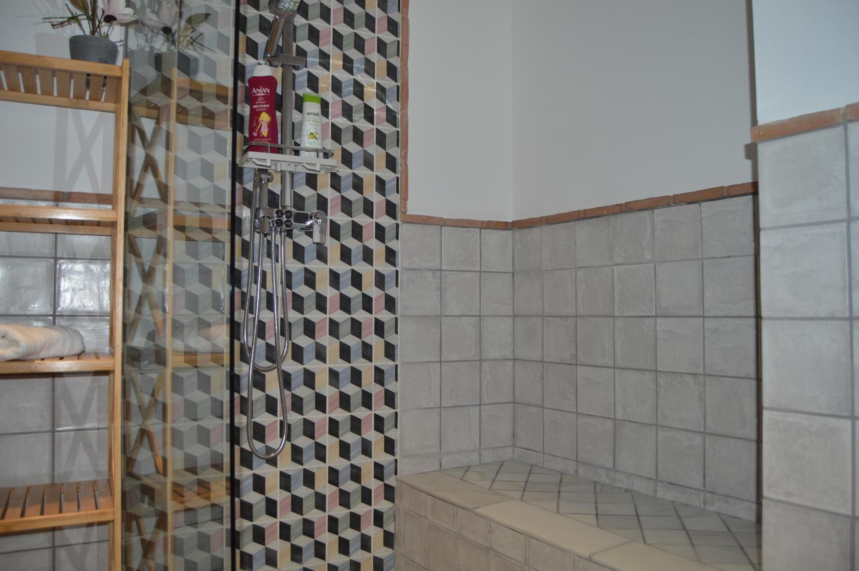 Apartamentos El Aljibe Relax Tourist Cordoba