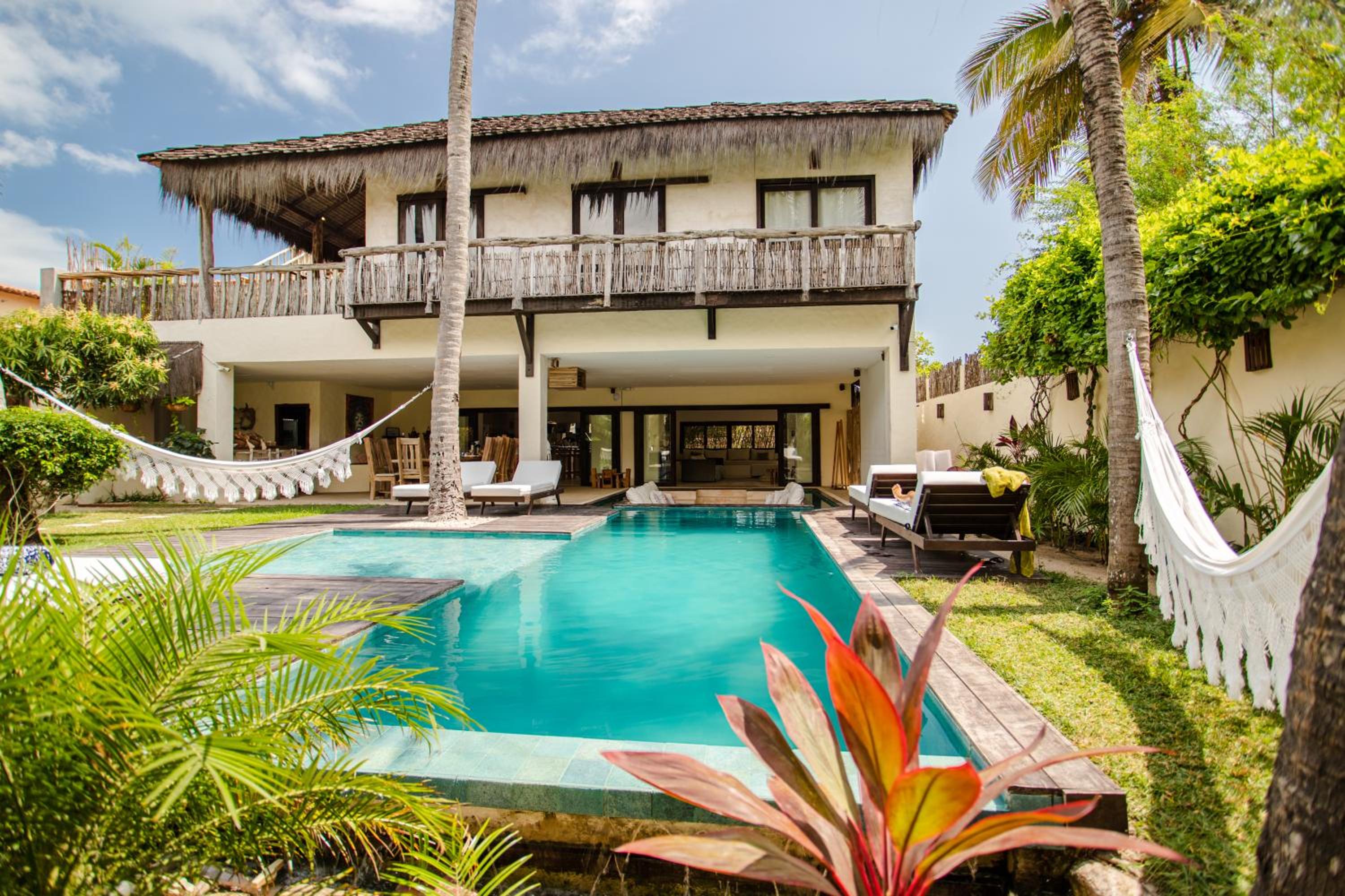 Casa Elea