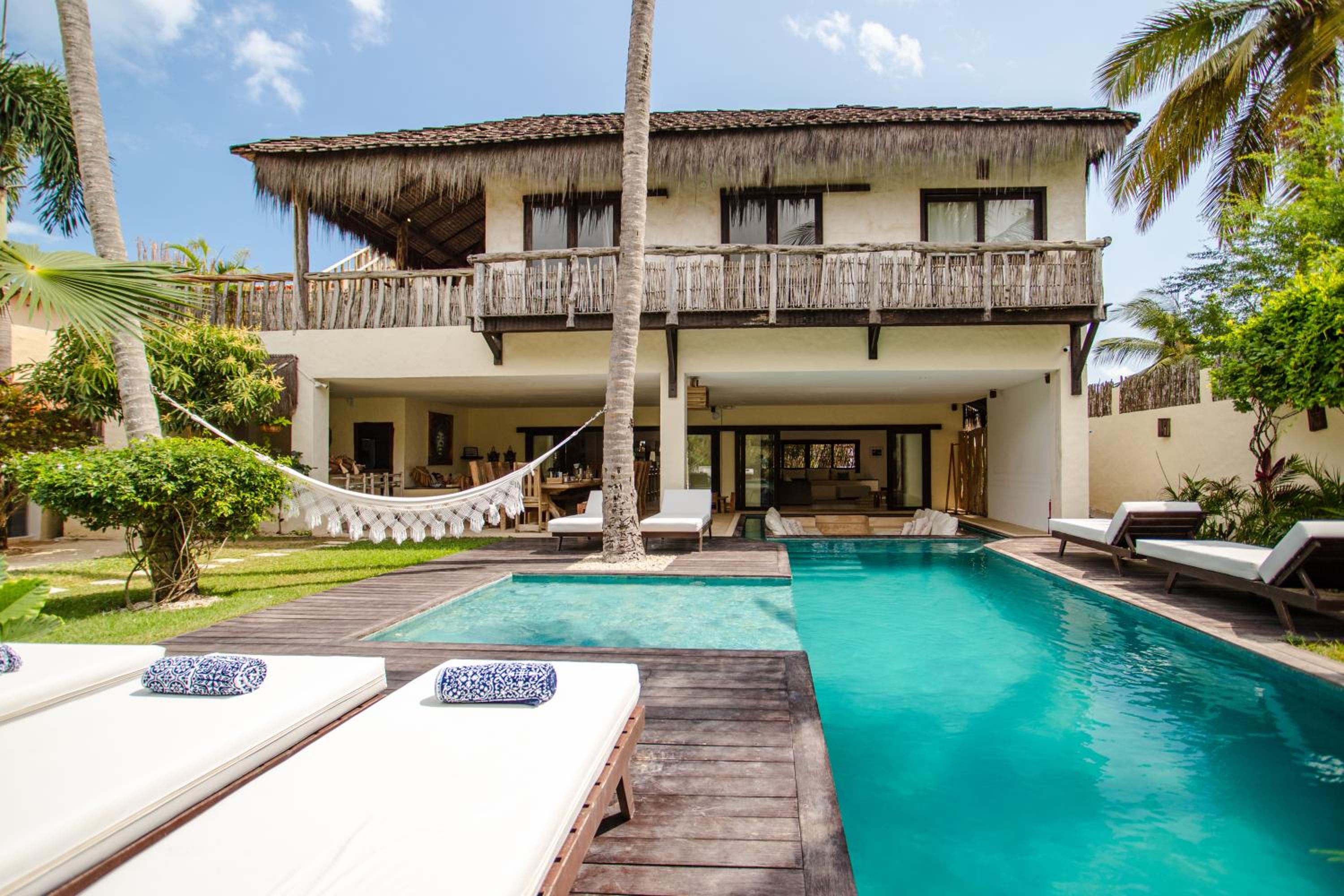 Casa Elea