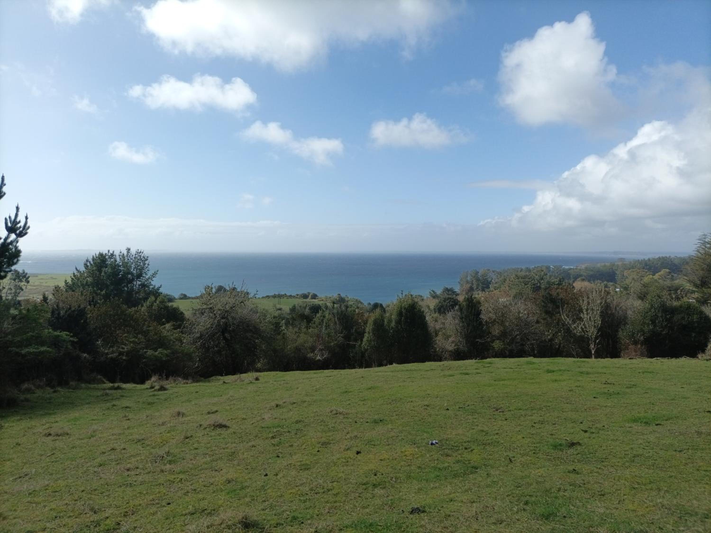 El Urco Chiloé - Cabaña El Caleuche