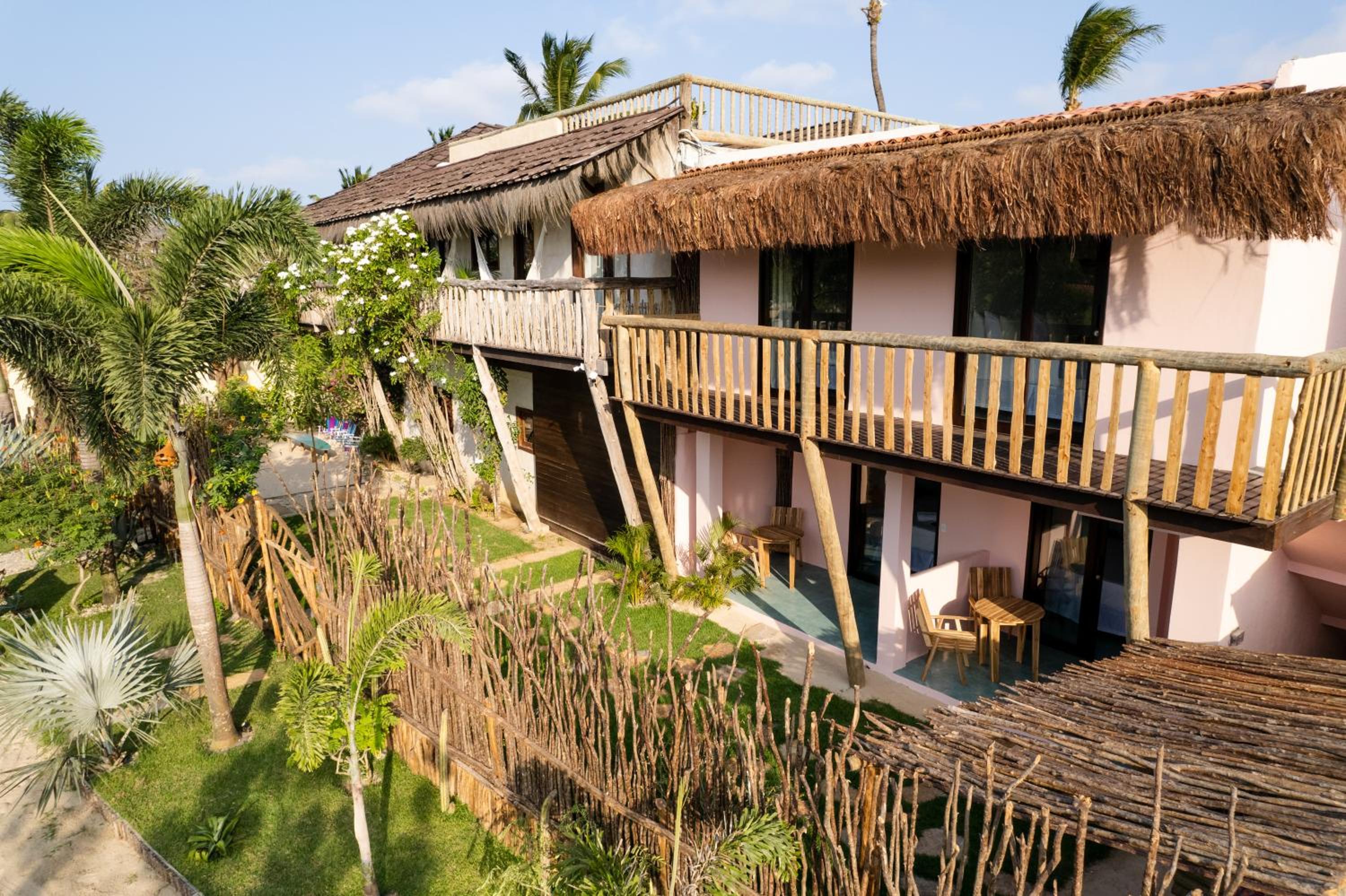 Casa Elea