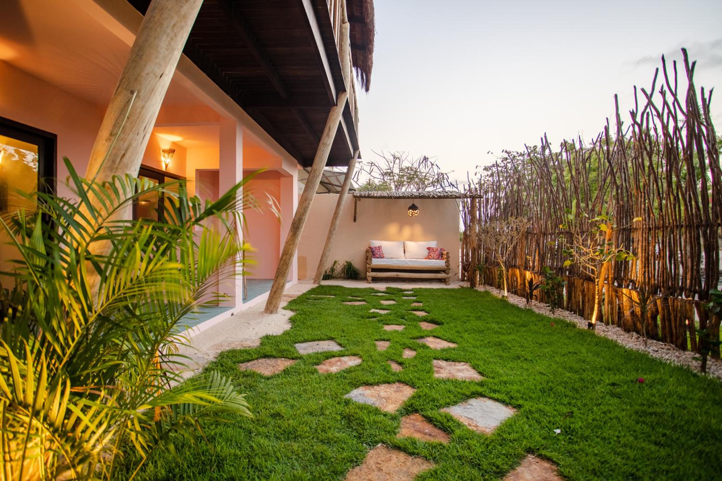 Casa Elea
