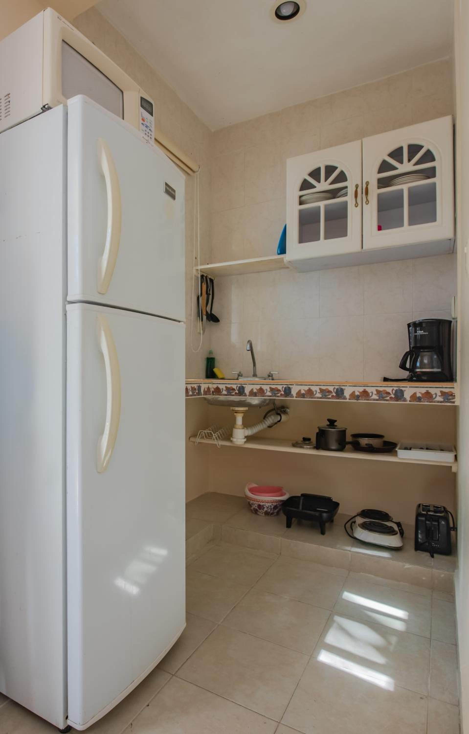 Photo 12