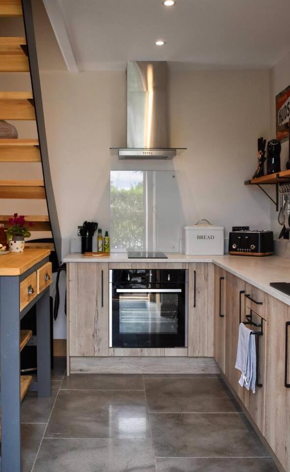 Cedar Cottage