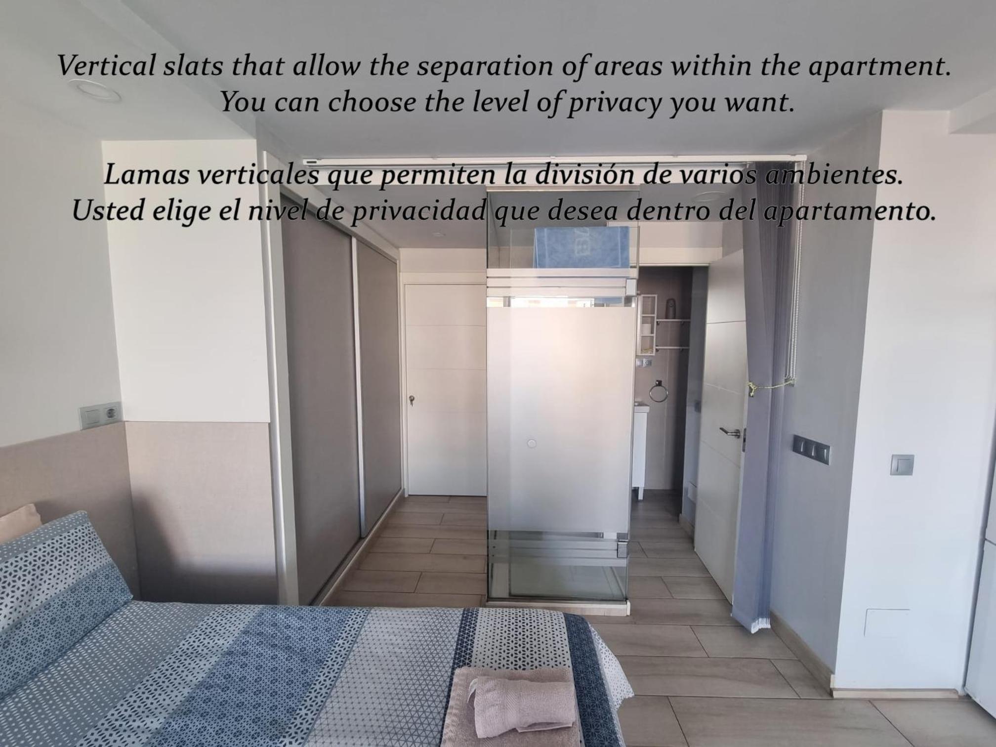 Modern & Stylish Loft with Breathtaking Views FREE WIFI - Close to the sea