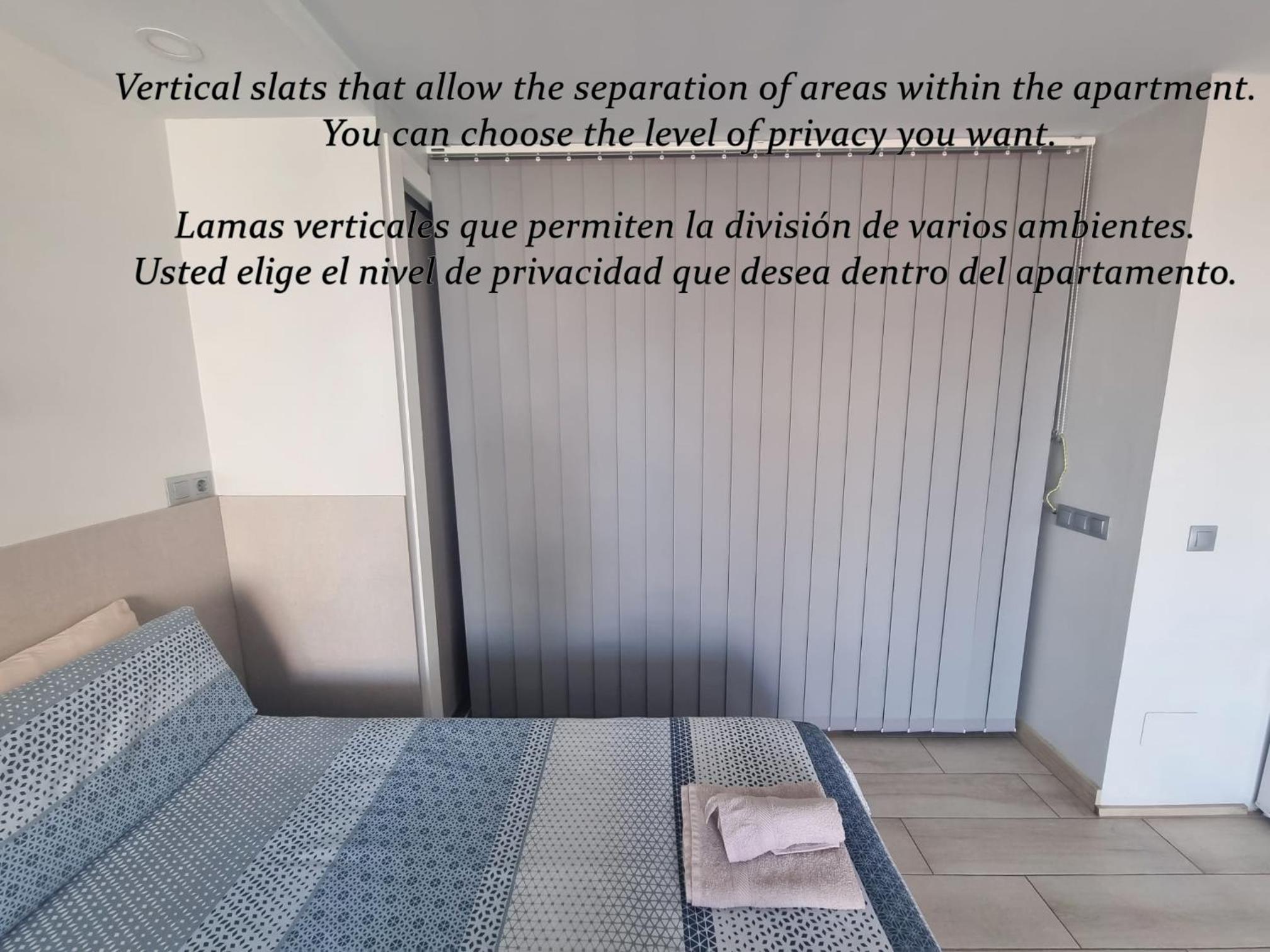 Modern & Stylish Loft with Breathtaking Views FREE WIFI - Close to the sea