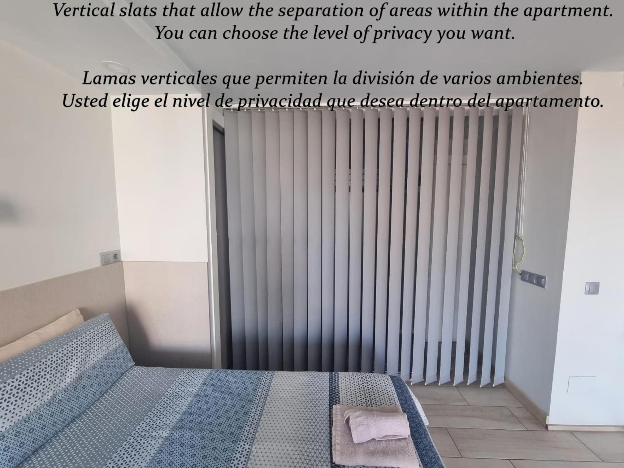 Modern & Stylish Loft with Breathtaking Views FREE WIFI - Close to the sea