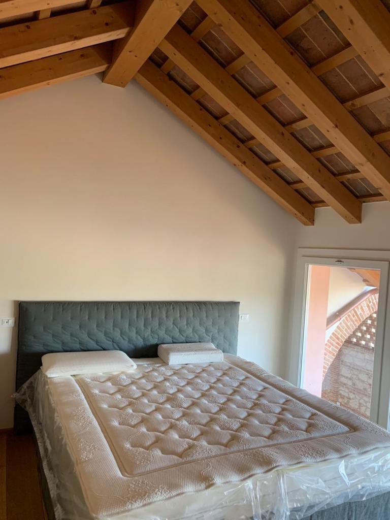 b&b Agriturismo San Matteo