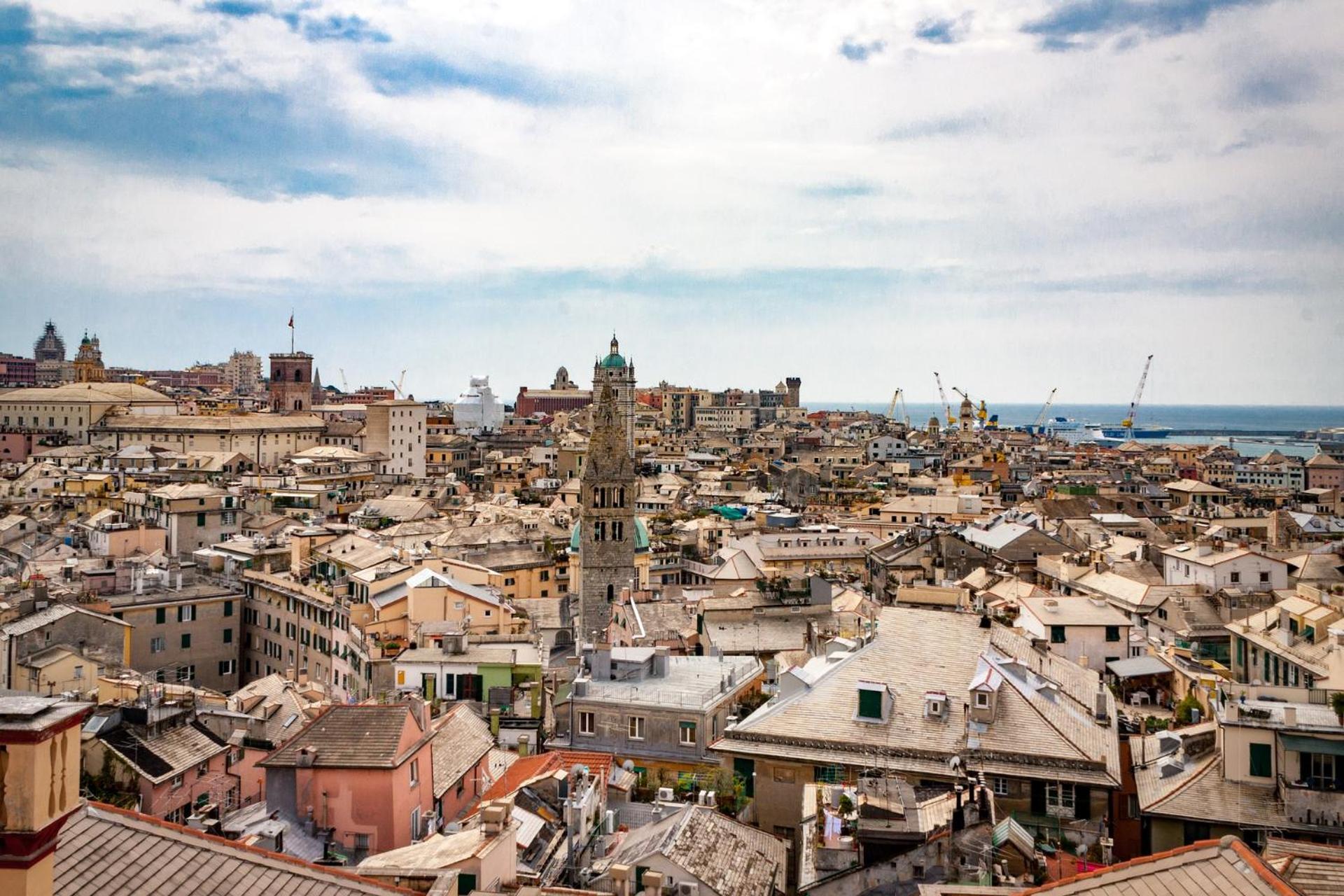 La Casetta di Piero by SMART-HOME view 4