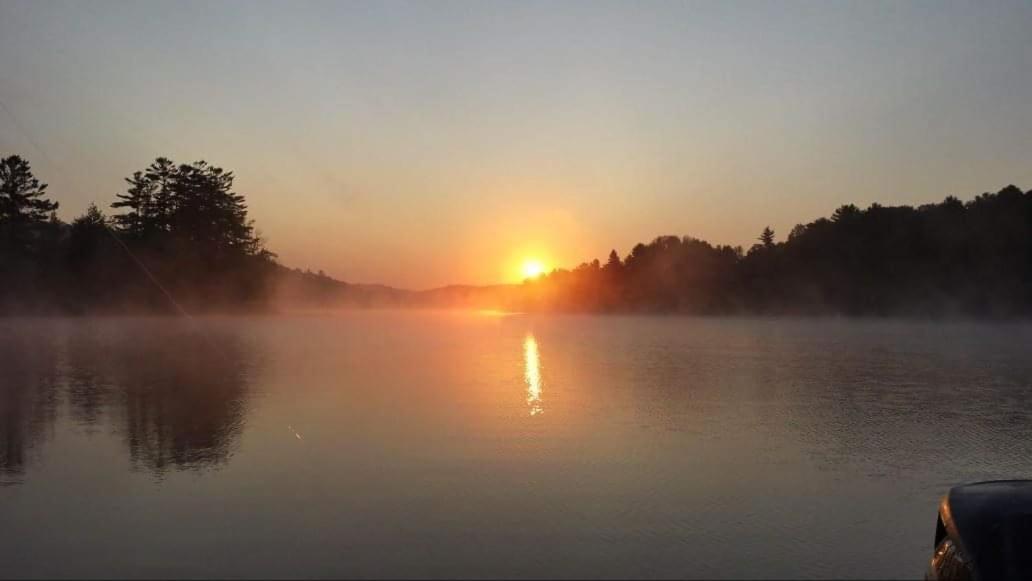 Muskoka Shores Cottages
