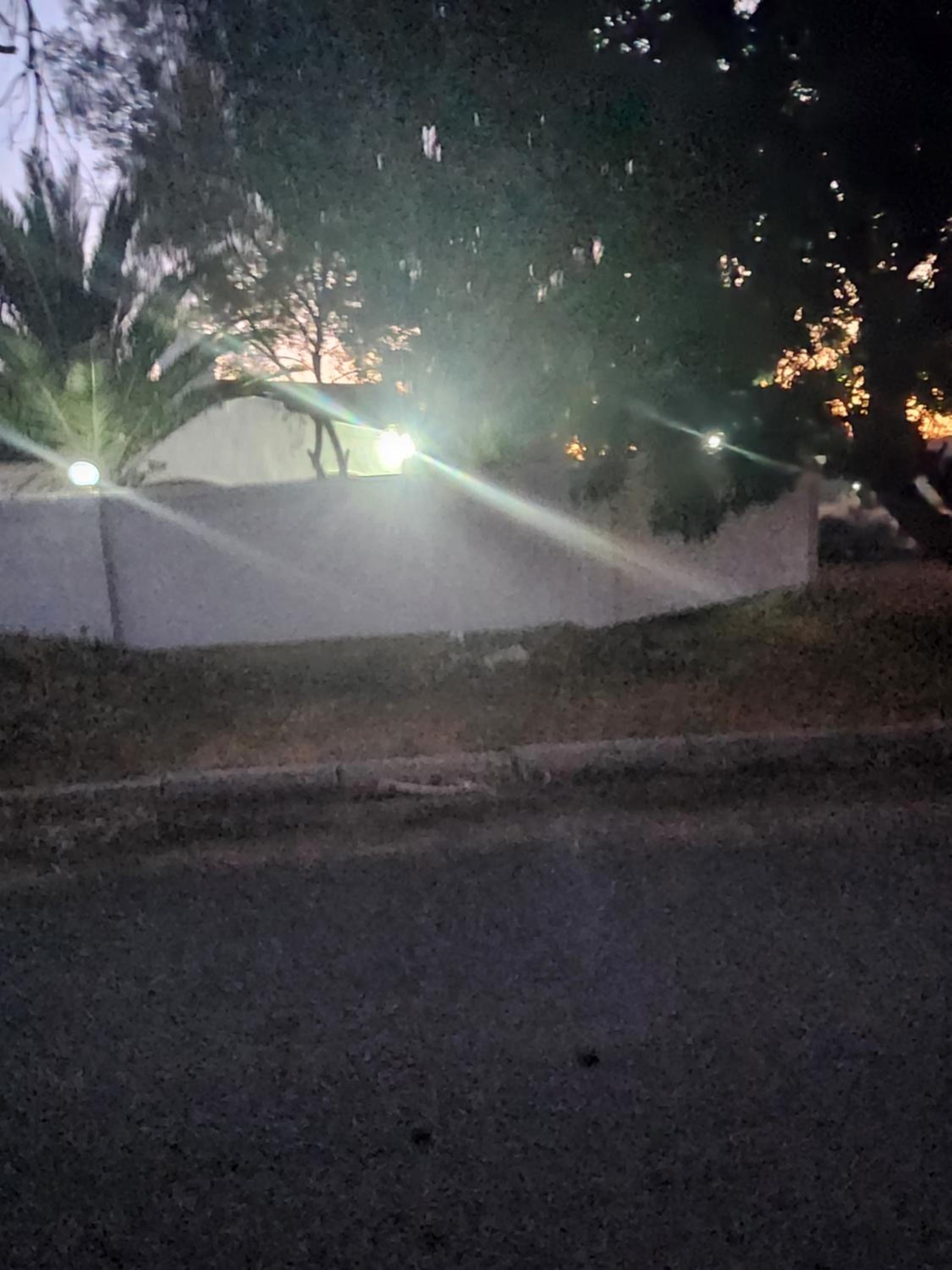 HUNTERS NEST GUEST HOUSE MAFIKENG view 5