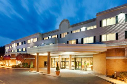 Wyndham Southbury - Property Image 17