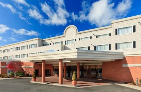 Wyndham Southbury - Property Image 18