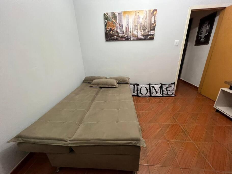 Casa do Aconchego Pomerode Blumenau