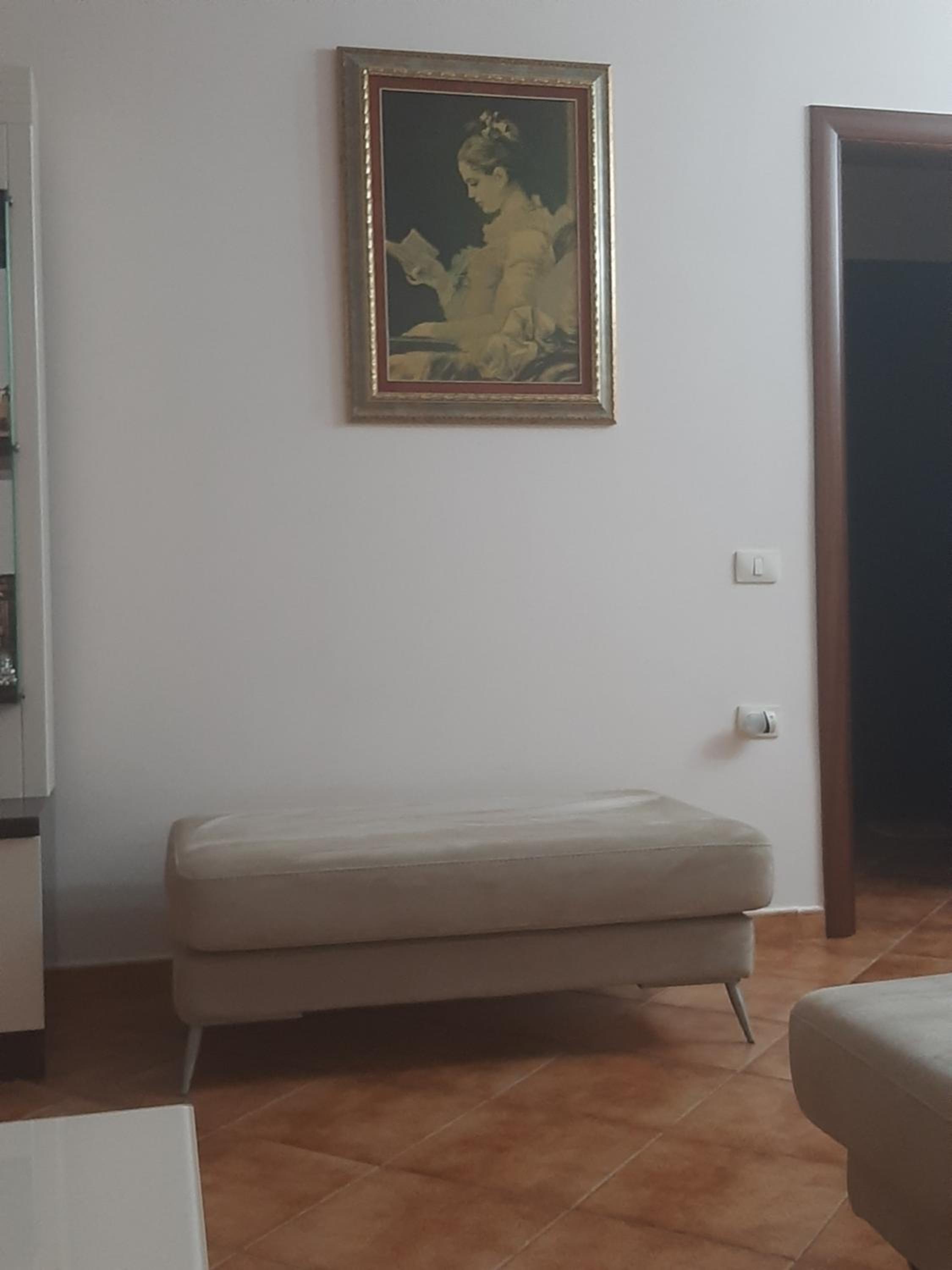 B and B Vala Apartament