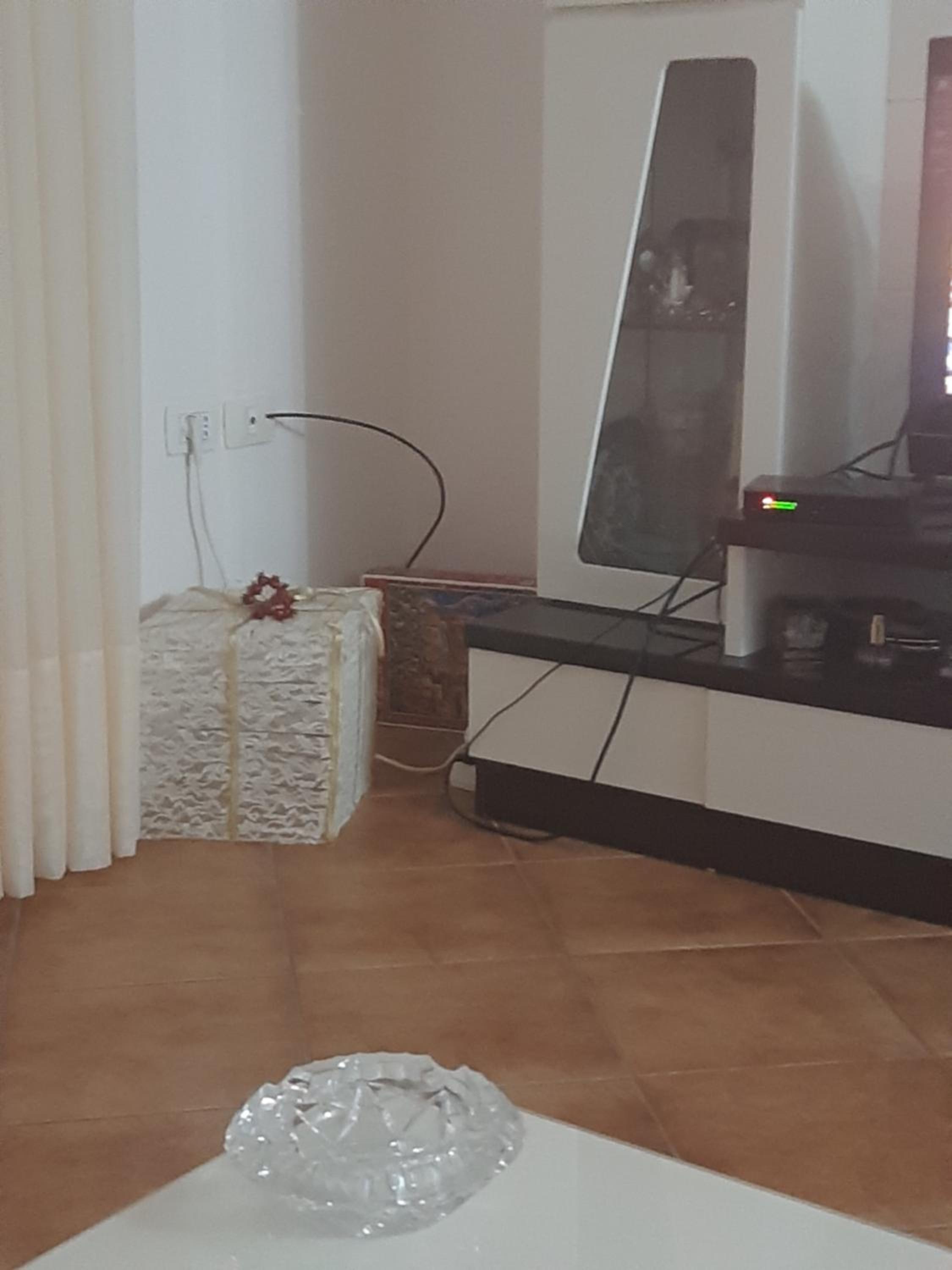 B and B Vala Apartament