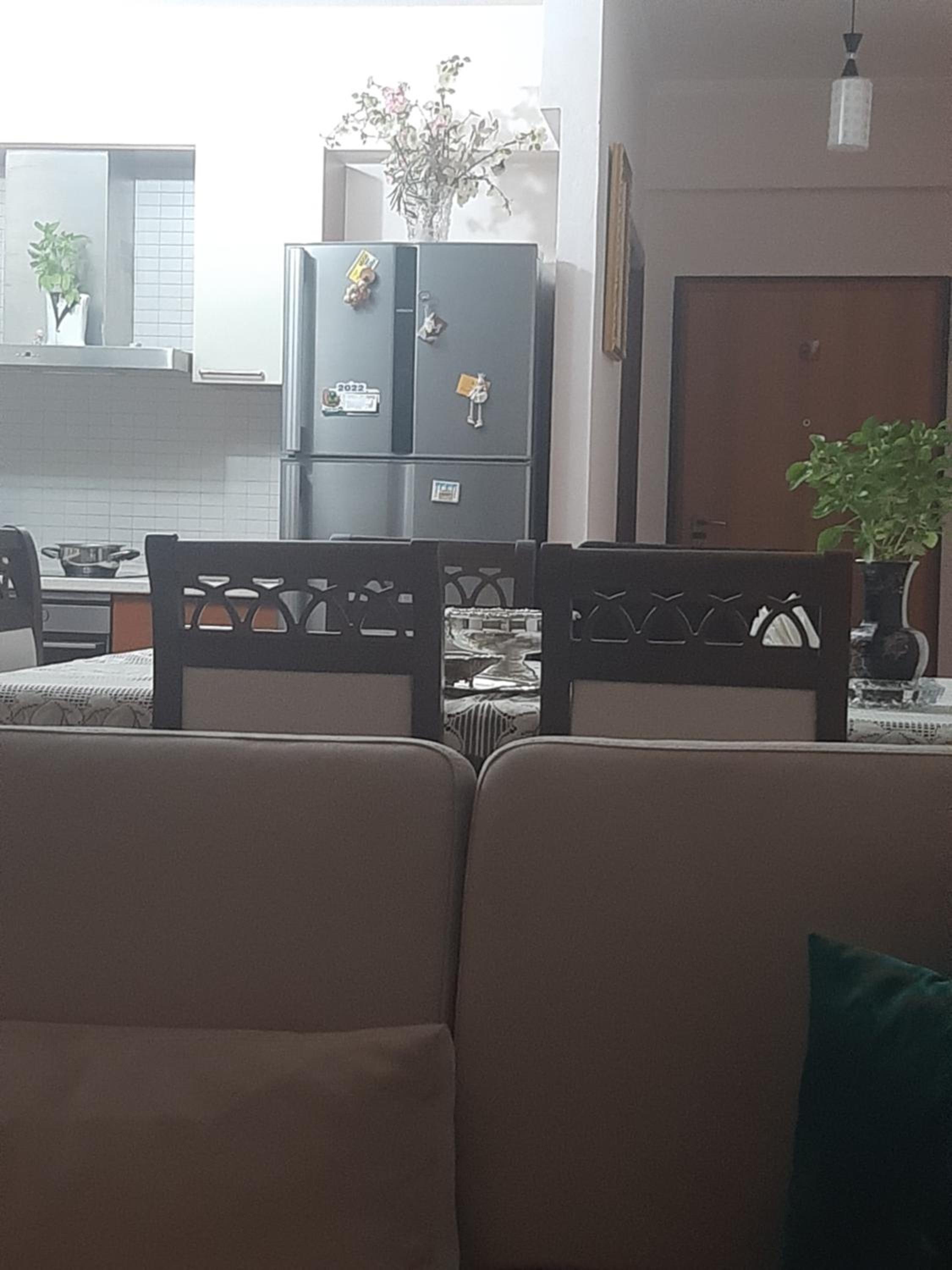 B and B Vala Apartament