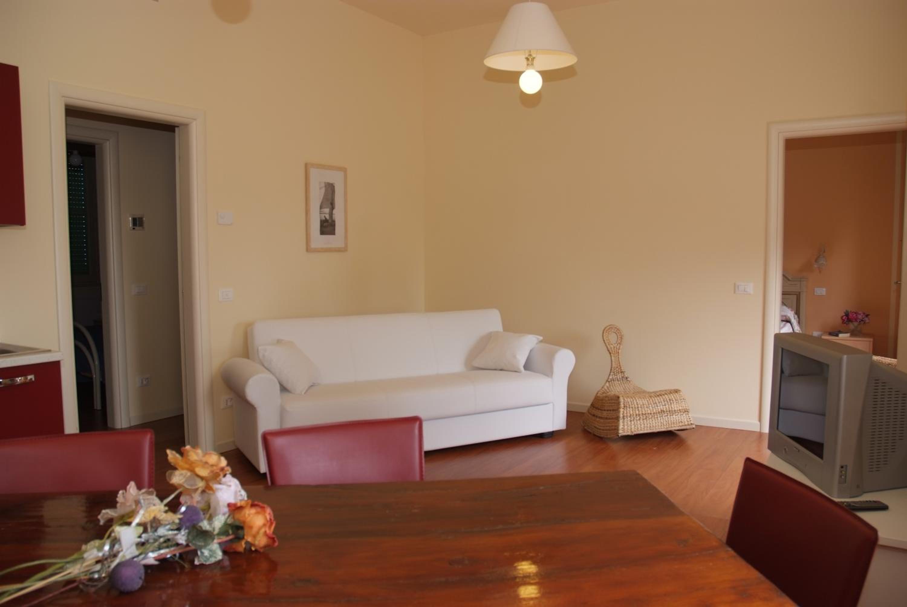 VILLA GARUTI VILLAGE, photo 71