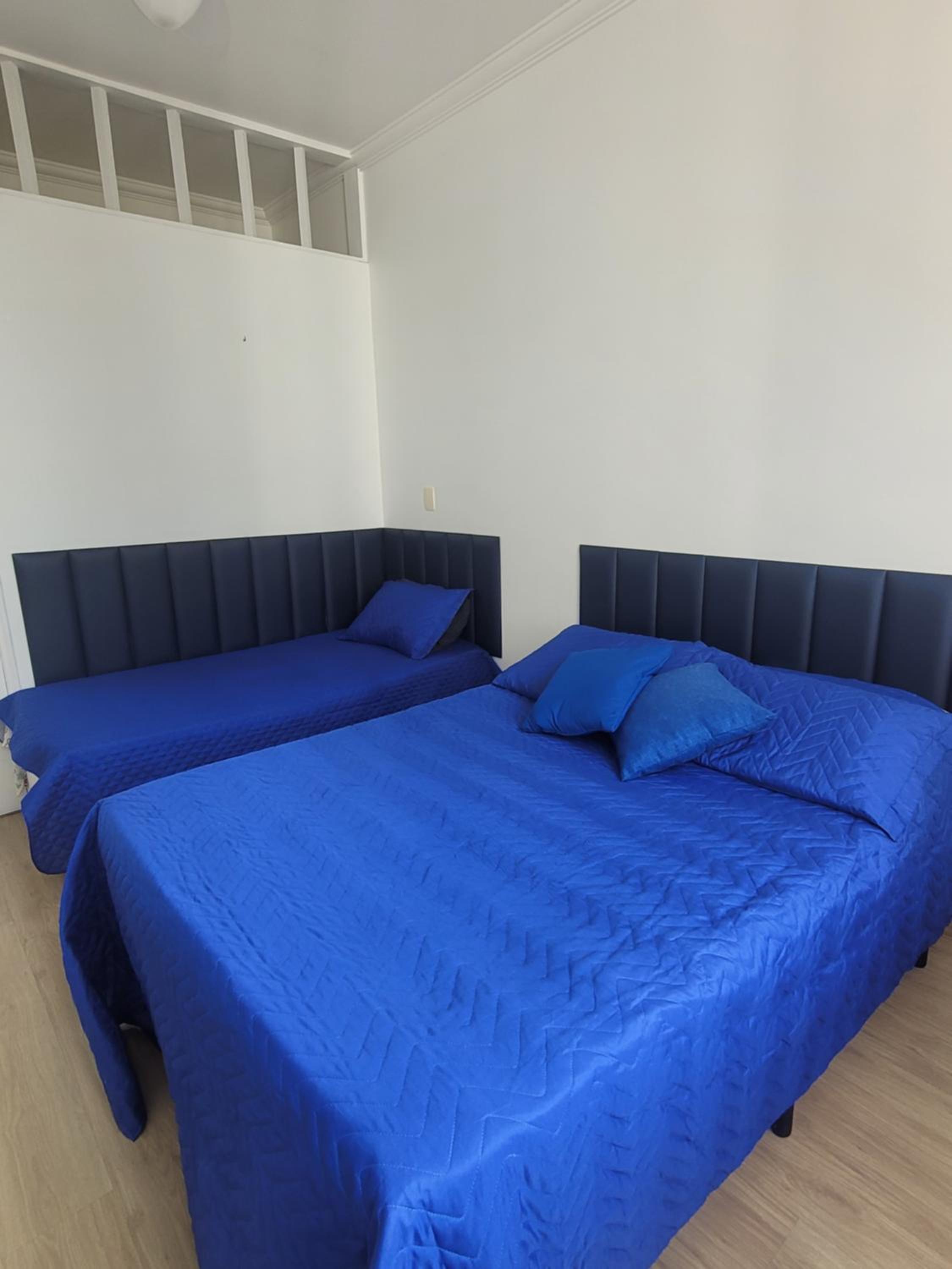 Beach House 2
