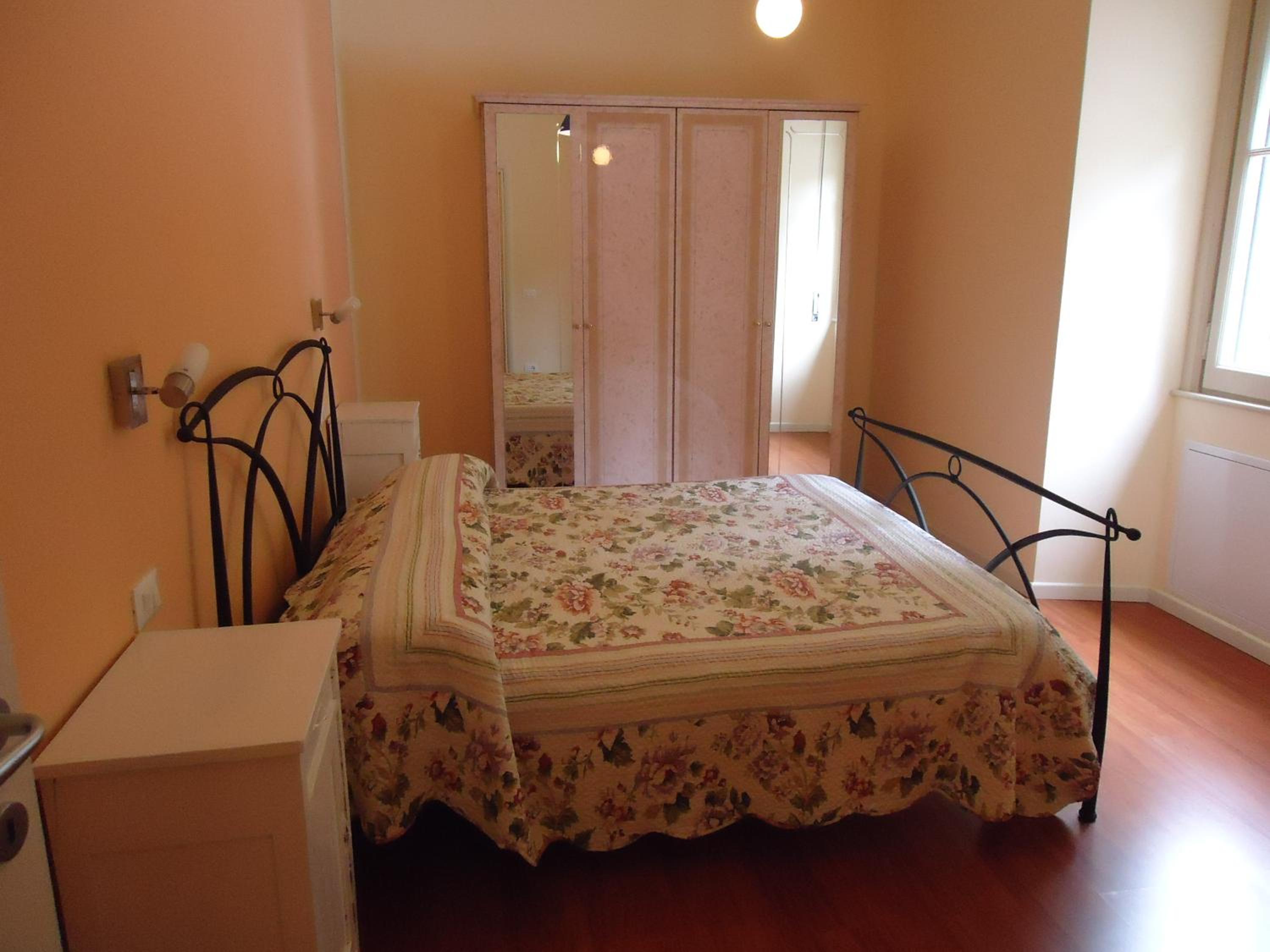 VILLA GARUTI VILLAGE, photo 56