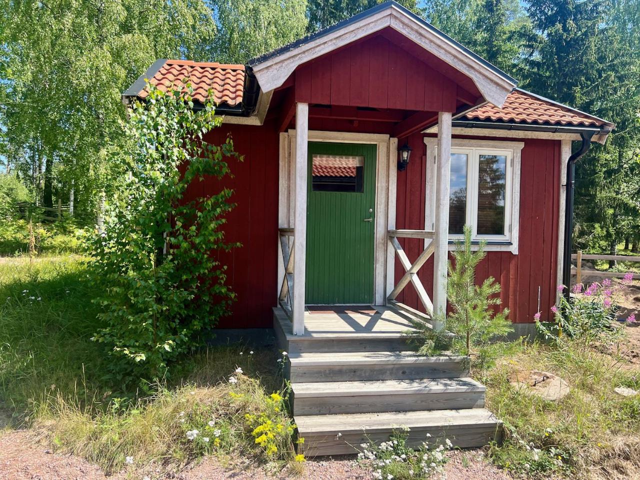 Photo 27