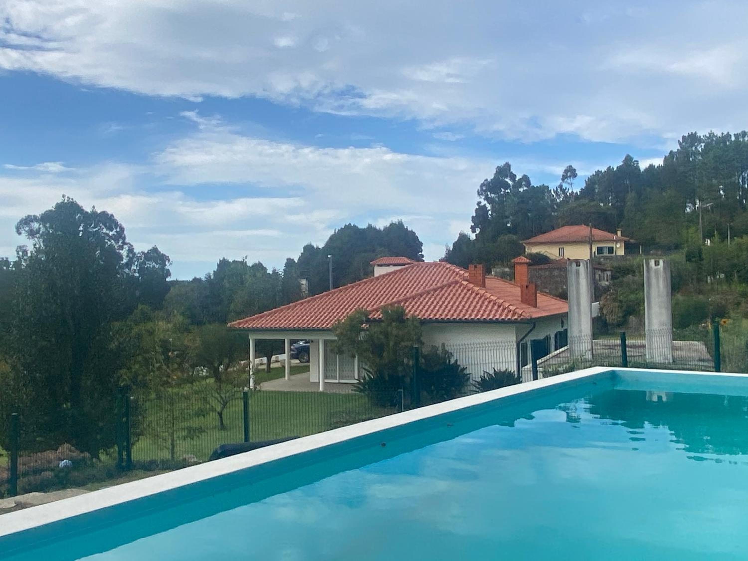 Quinta da Caselinha view 4