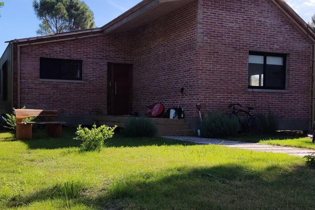 Casa La Barra, cerca de todo view 2