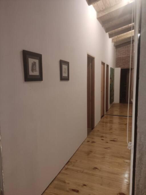 Casa La Barra, cerca de todo view 3