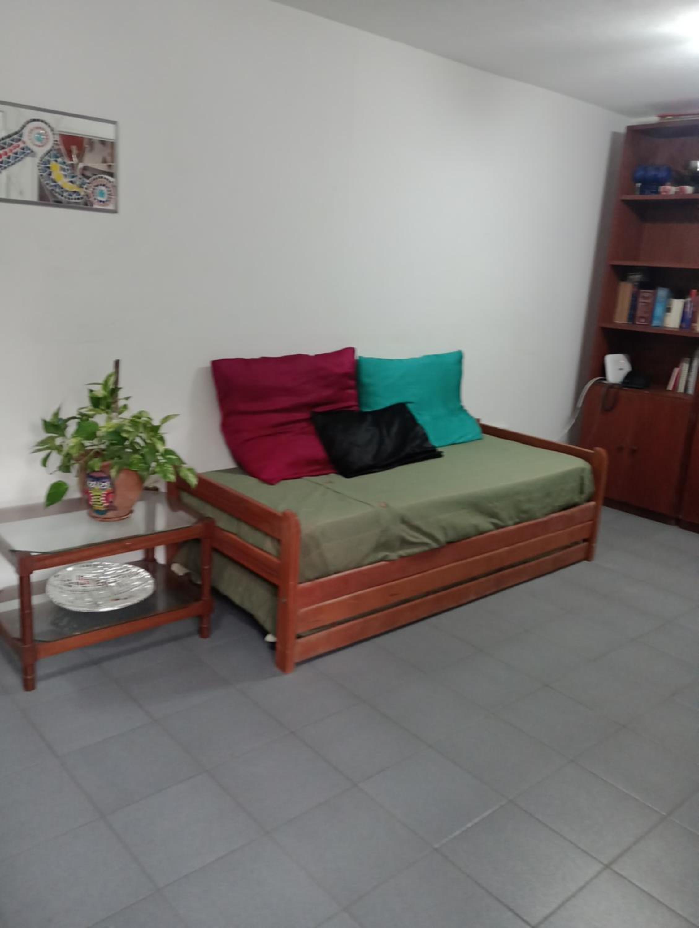 La casa de Emma