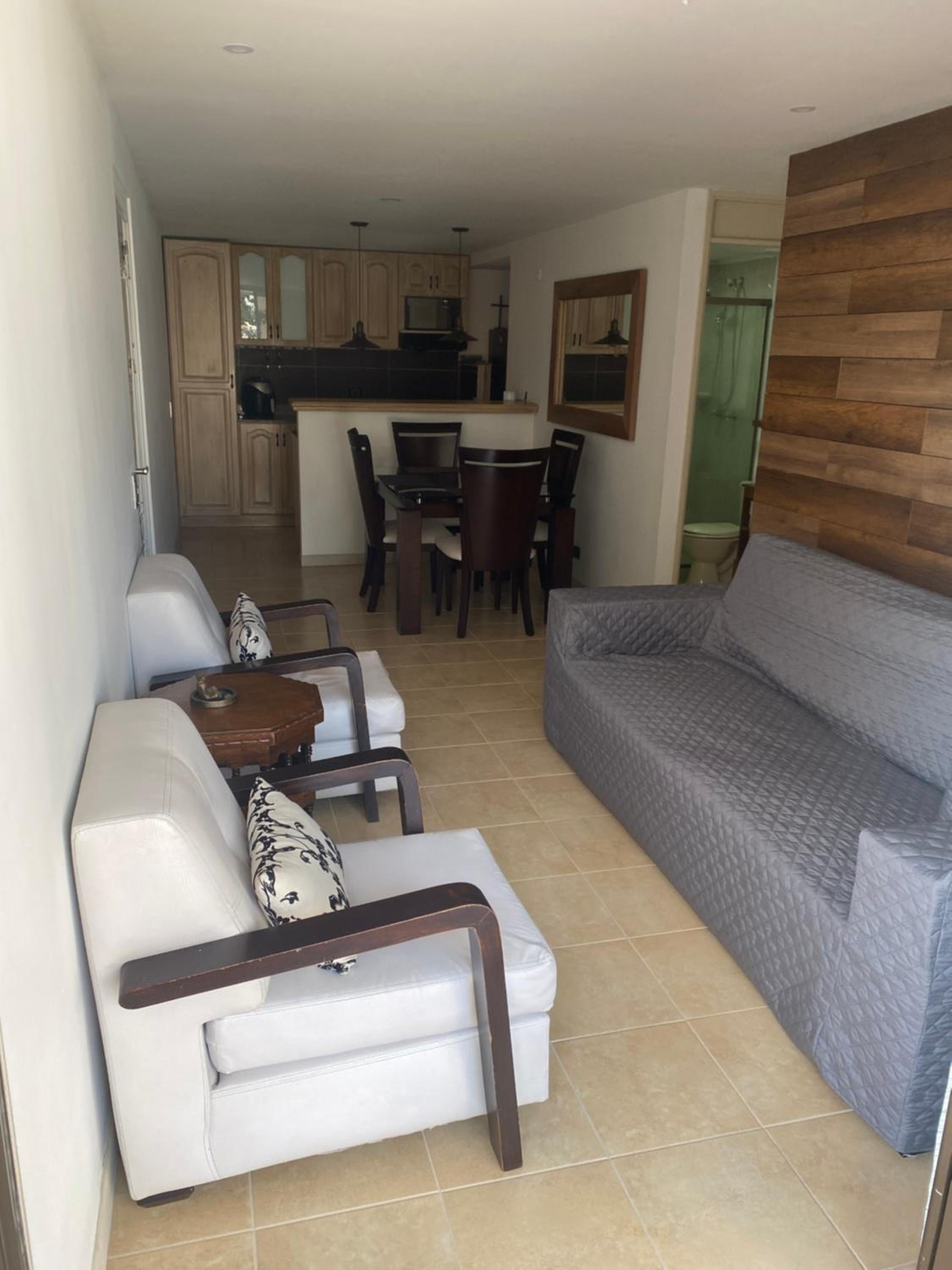 La Sabana - Property Image 12