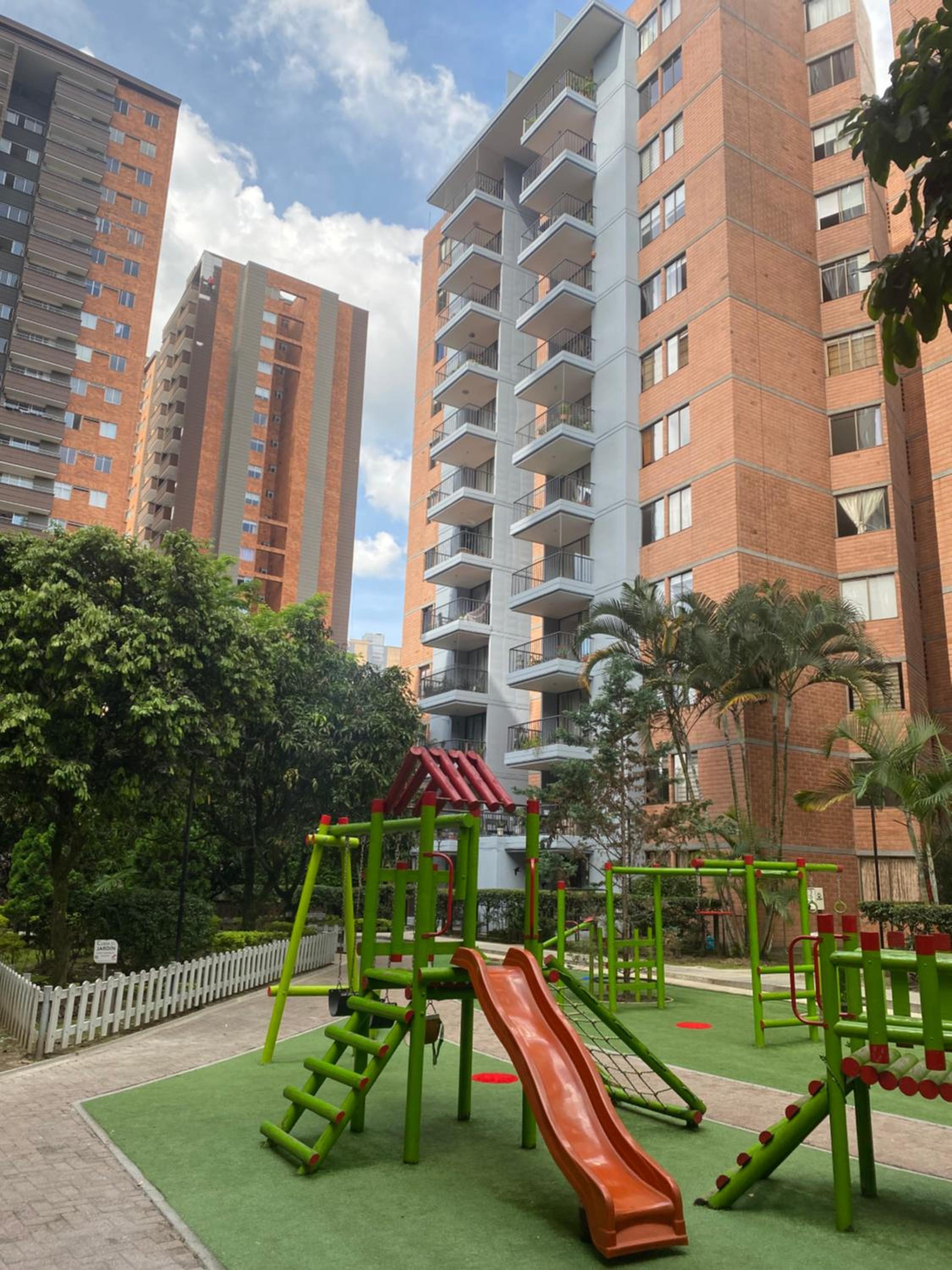 La Sabana - Property Image 19