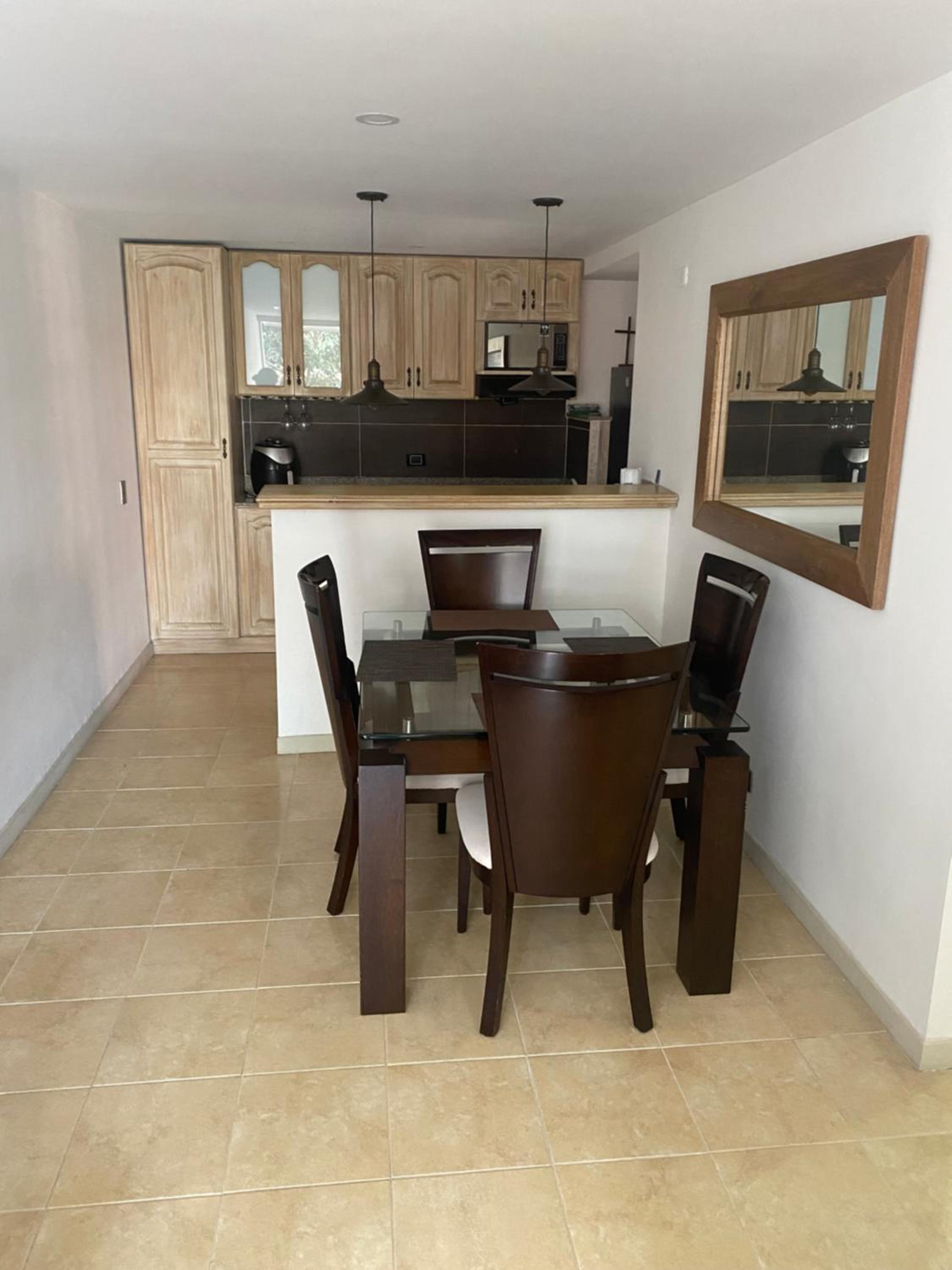 La Sabana - Property Image 18