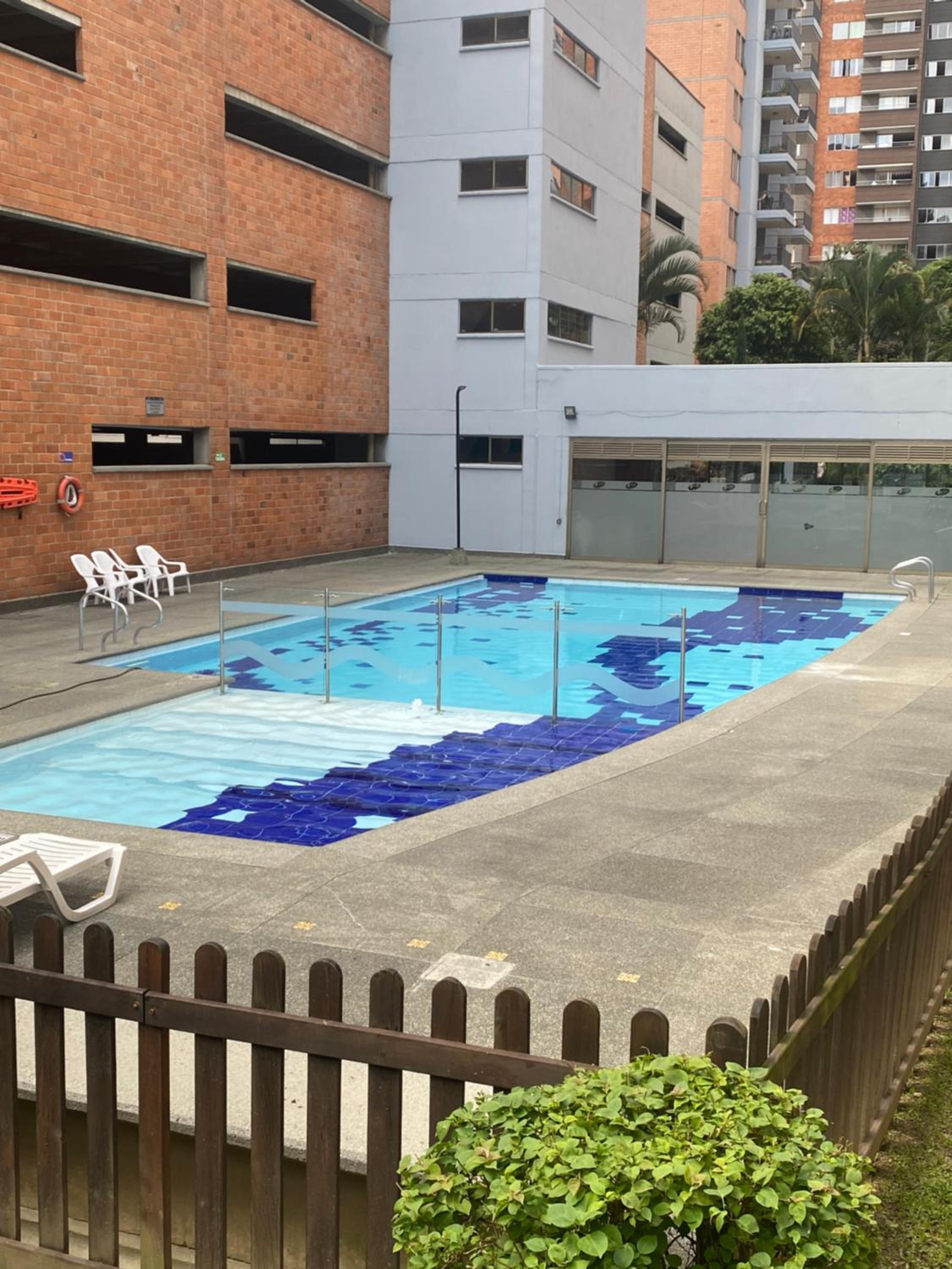 La Sabana - Property Image 17