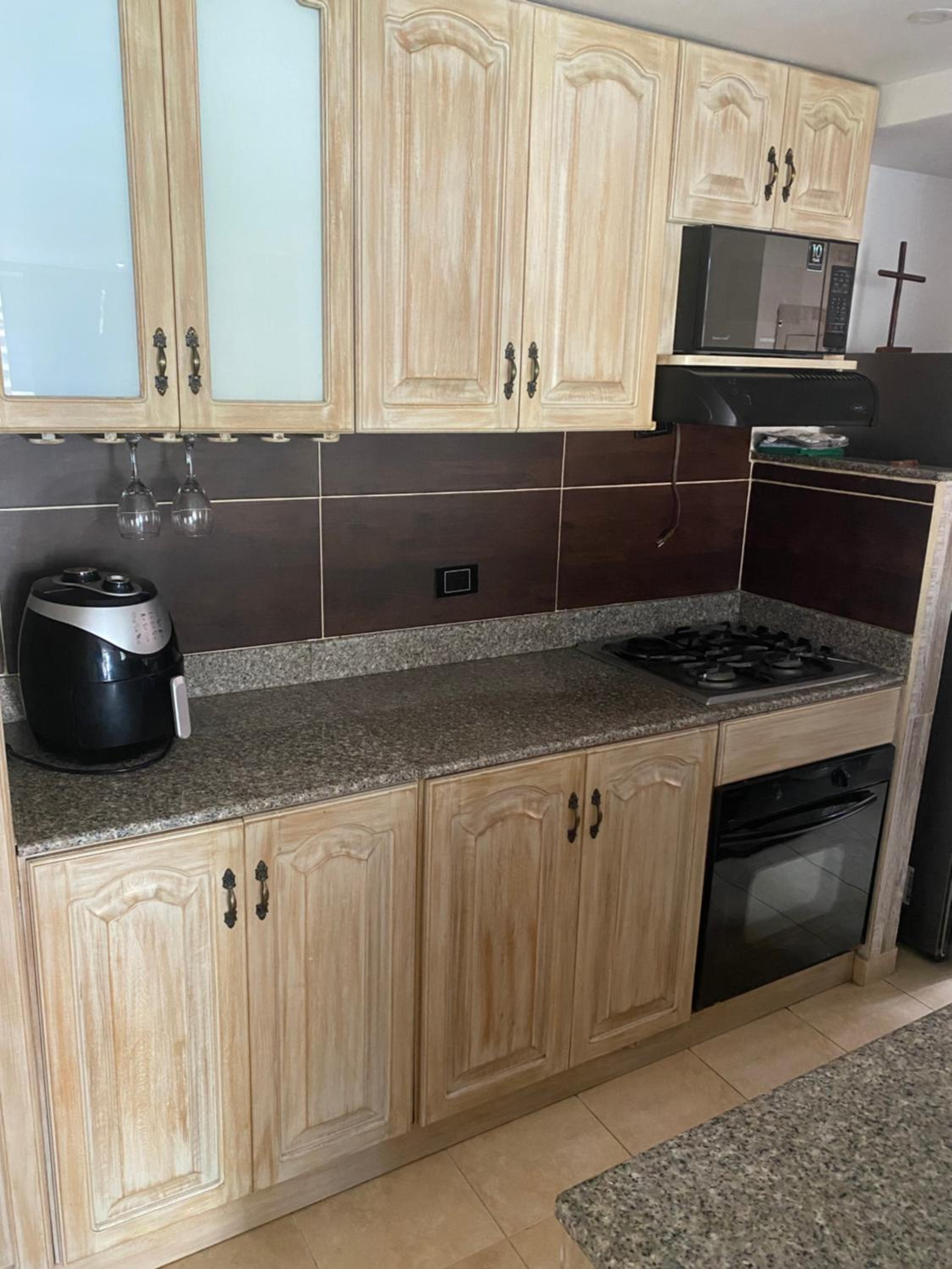 La Sabana - Property Image 16