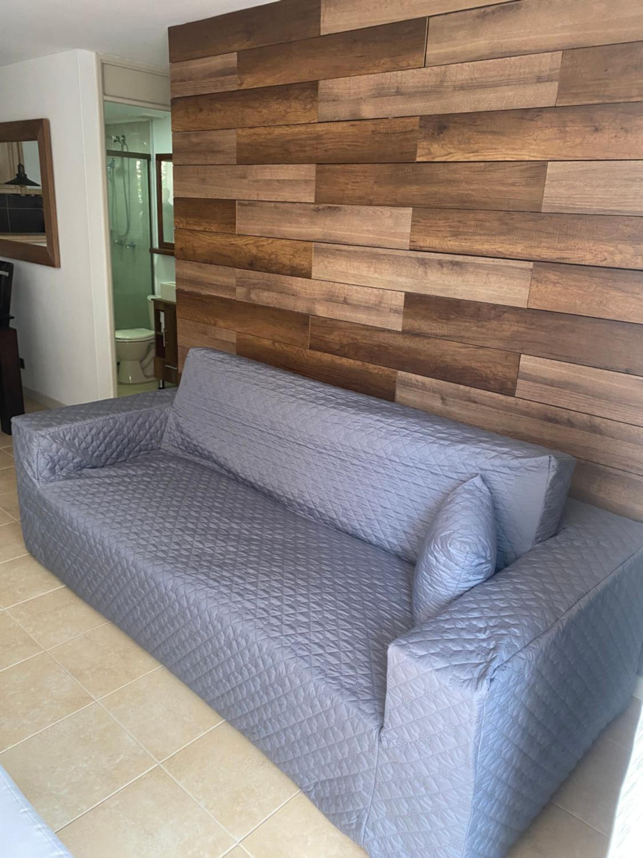 La Sabana - Property Image 15