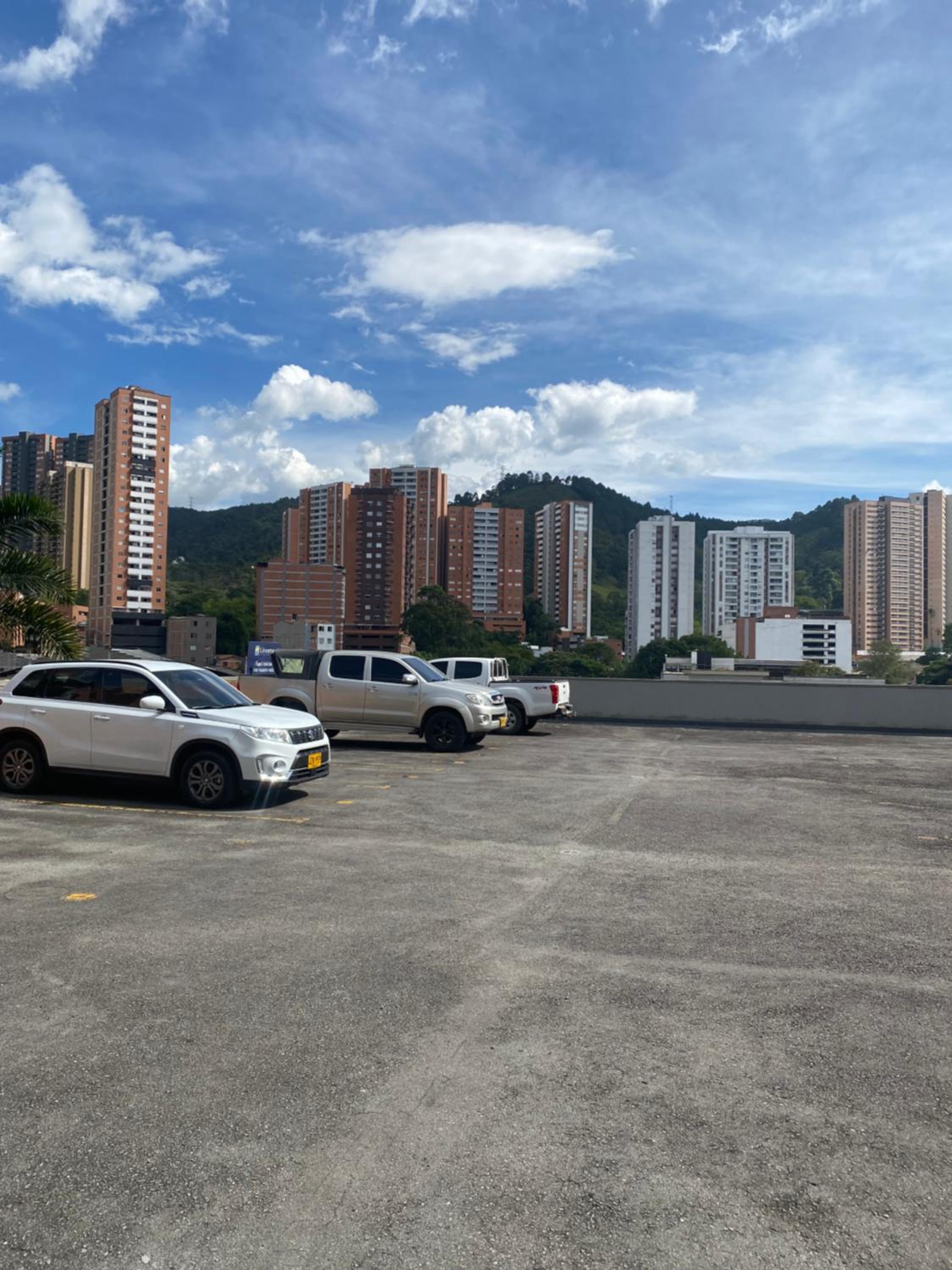 La Sabana - Property Image 14