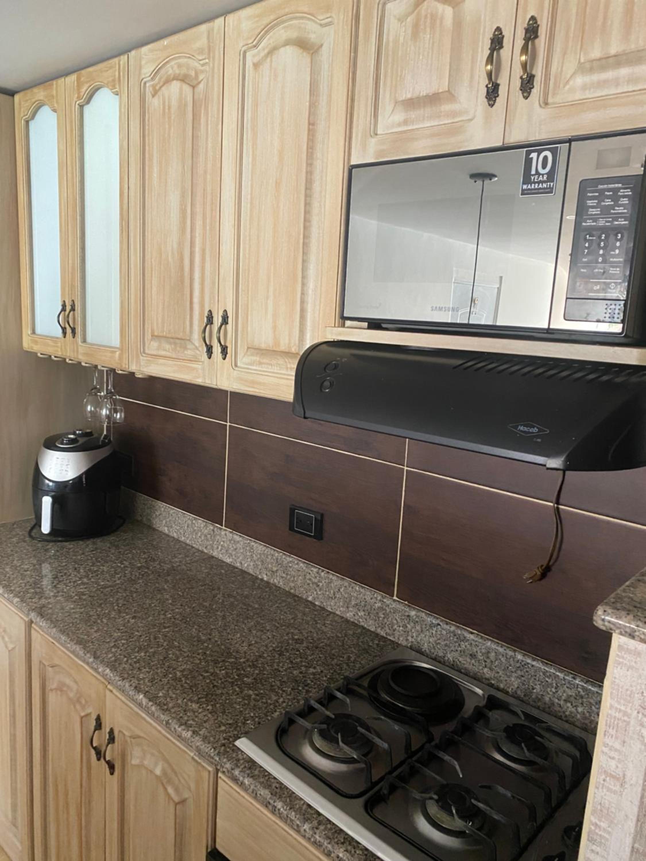 La Sabana - Property Image 13