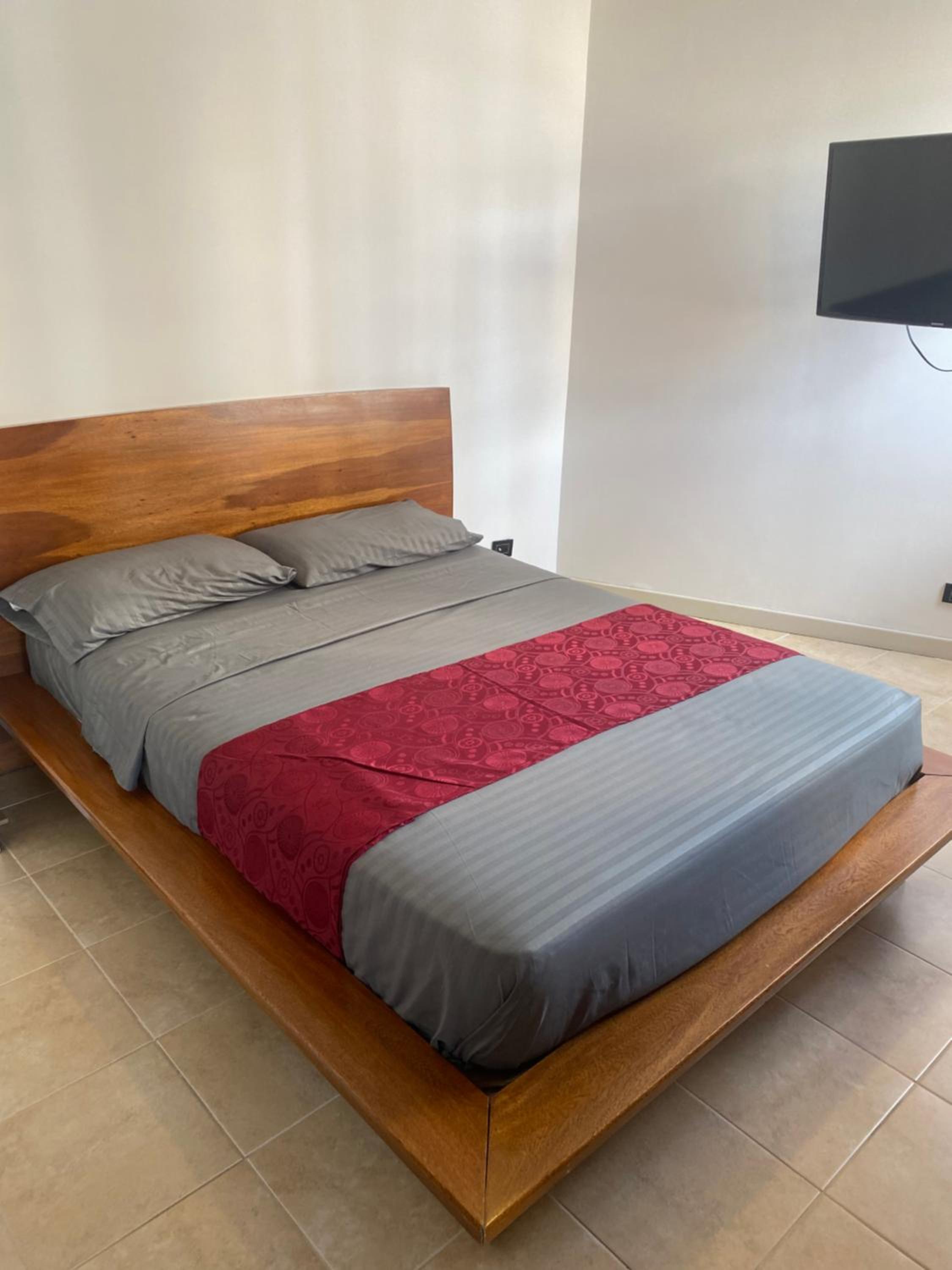 La Sabana - Property Image 2